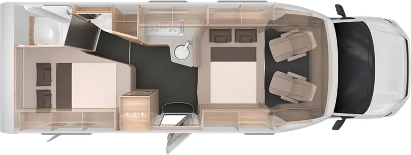 csm_kta-knaus-2024-2025-vanti-plus-700lf-grundriss-nacht_d25d667b50.40765187.png