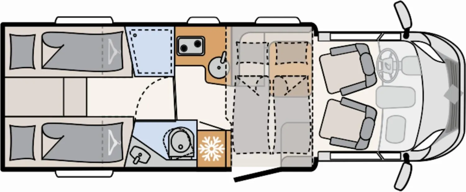 dethleffs-just-camp-t-7052-eb-2024.45671779.jpg