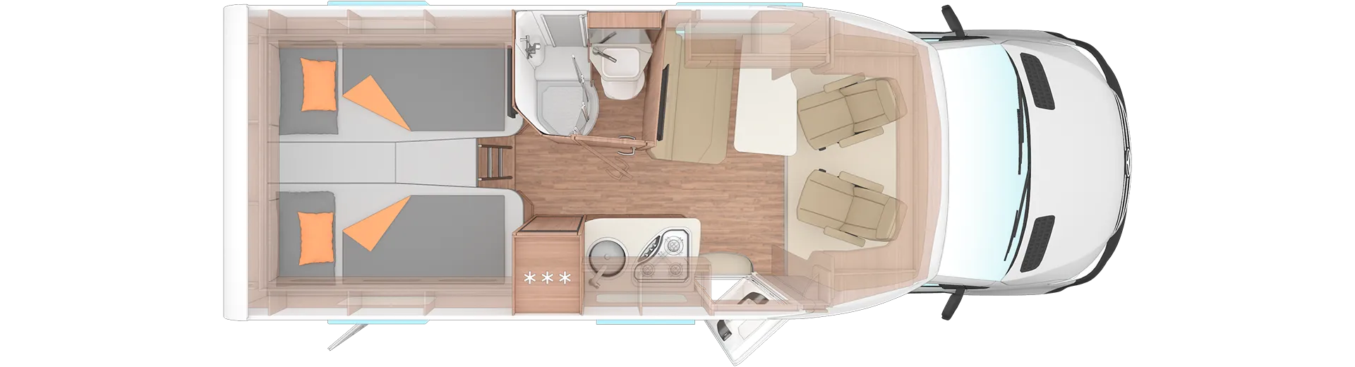 kta-weinsberg-2021-2022-edition-pepper-mb-grundriss-640meg-tag.png