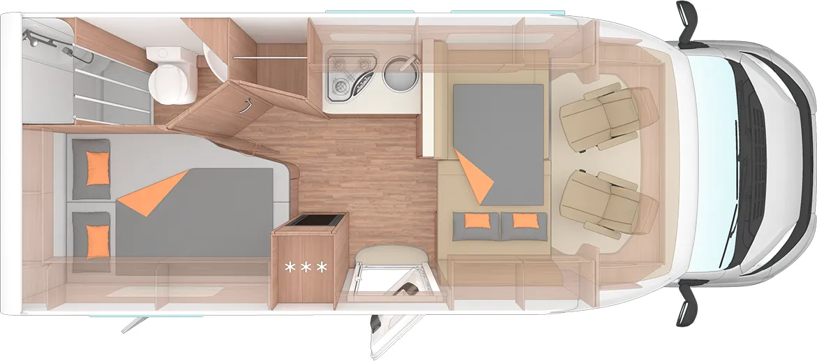 kta-weinsberg-2025-2026-carasuite-grundriss-650mf-nacht.40168718.png