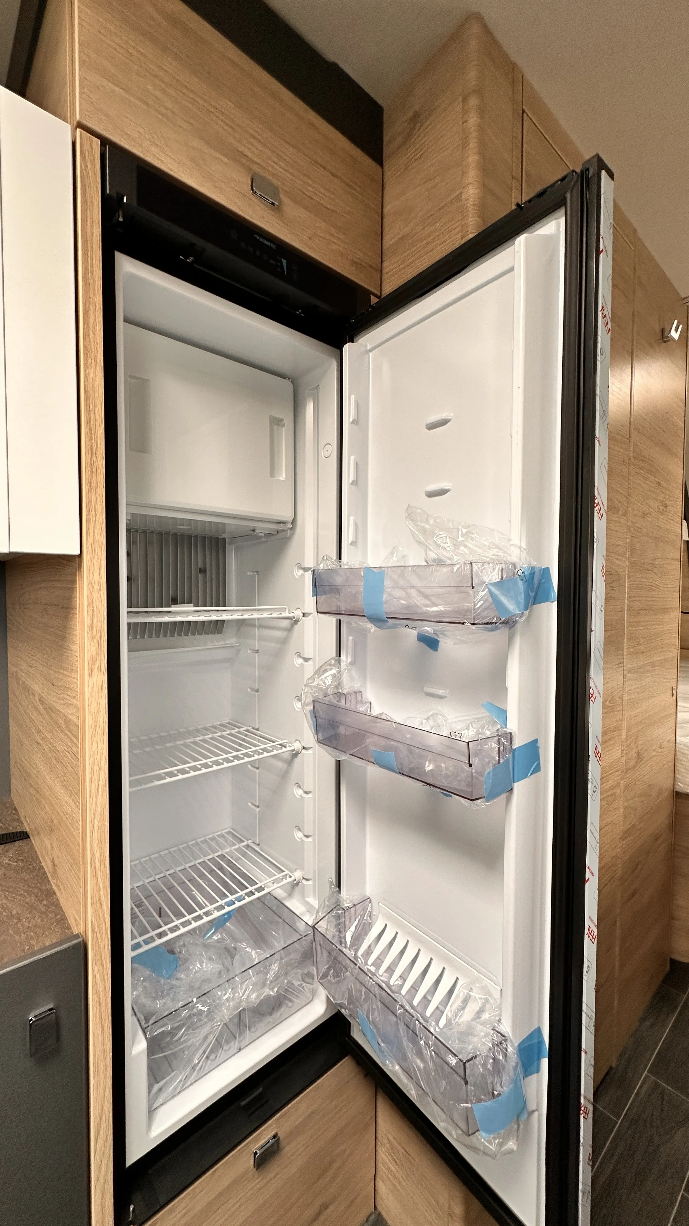 Tabbert Pantiga 490 E 4952 (19).JPG