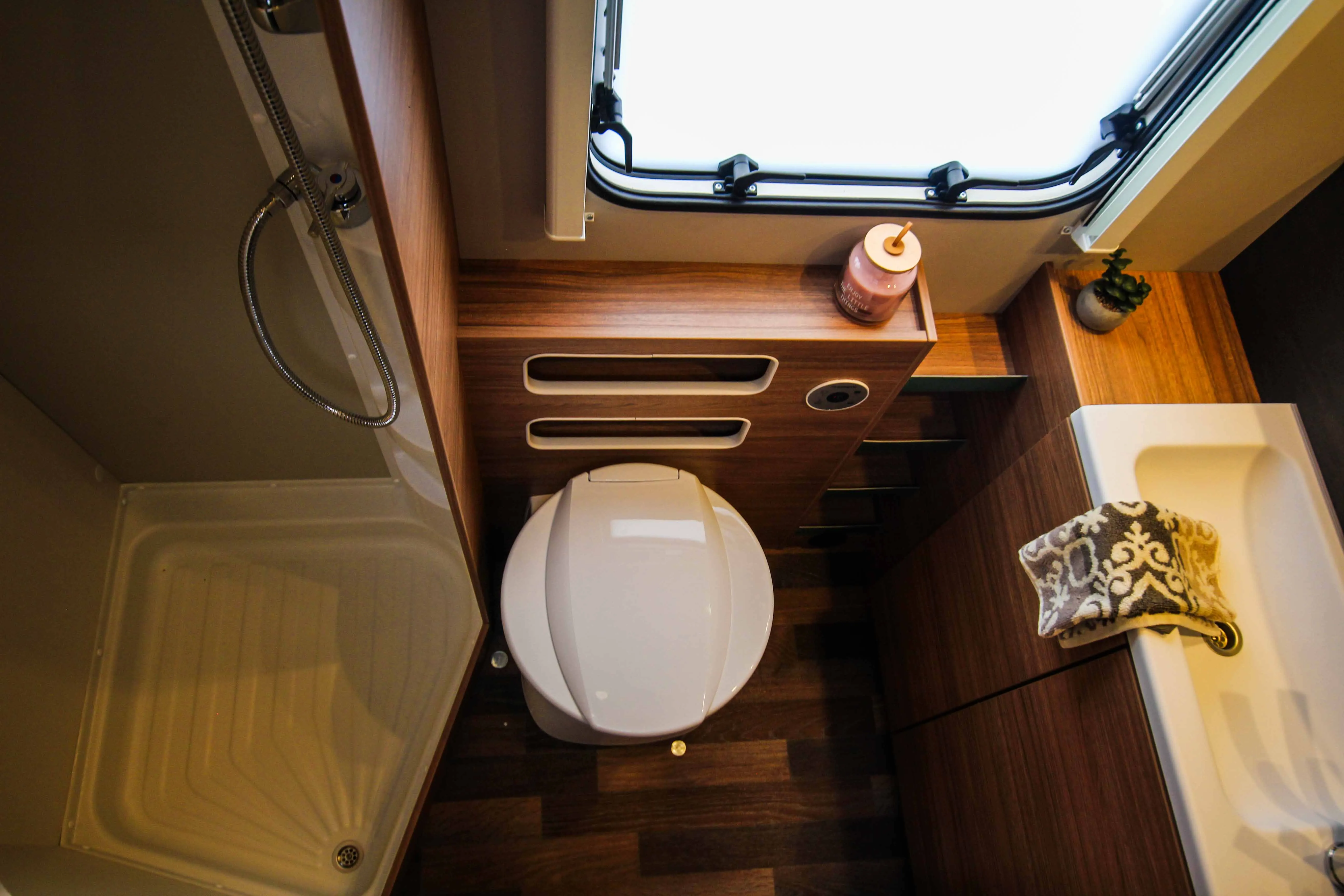 Bild 10.40236221.jpg