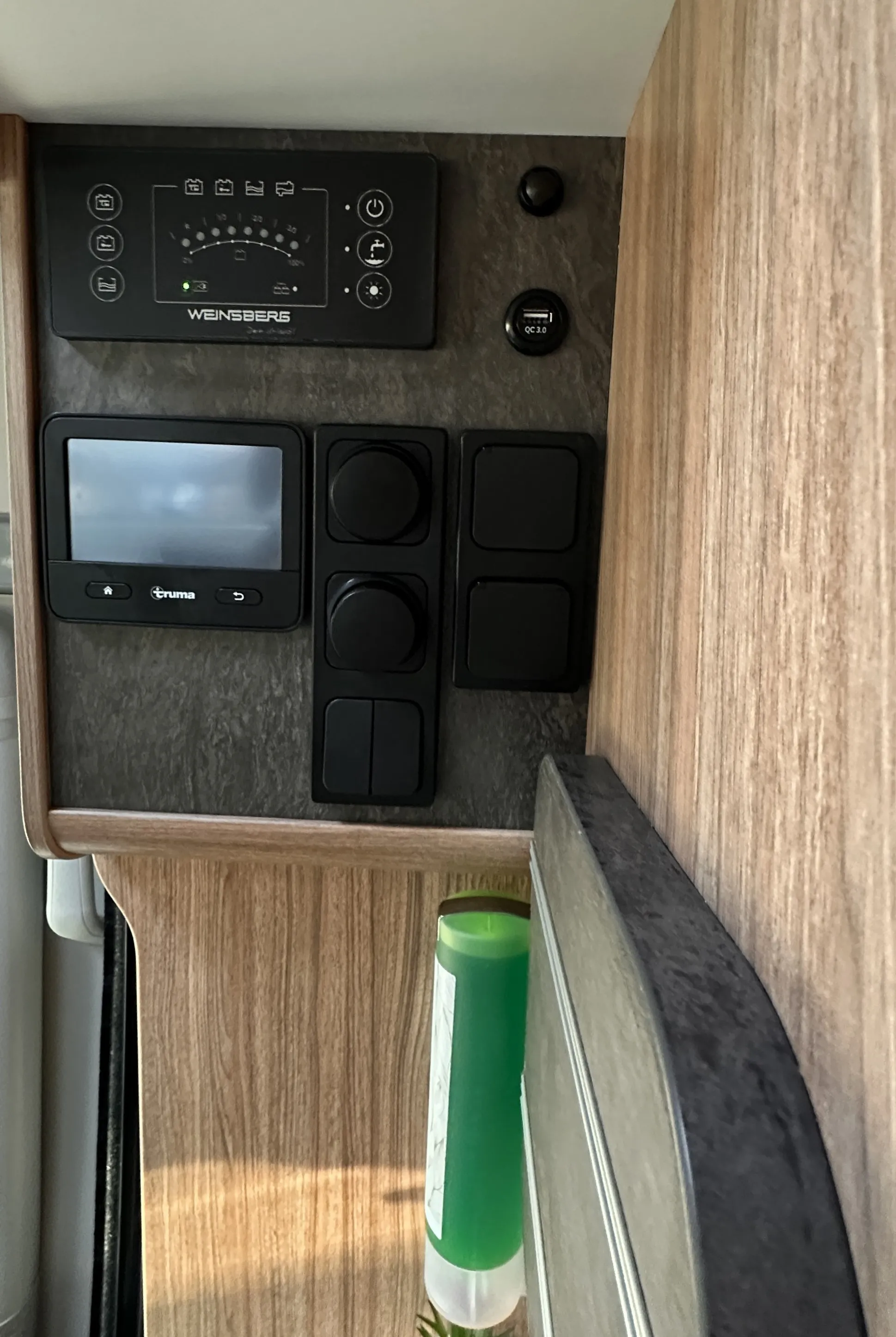 WB Fire 600 MQH 4756 (10).JPG