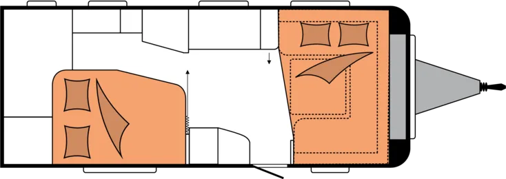 csm_2025_gr_ww_prestige_560_WFU_sleep_e5b651dd54.36349410.png