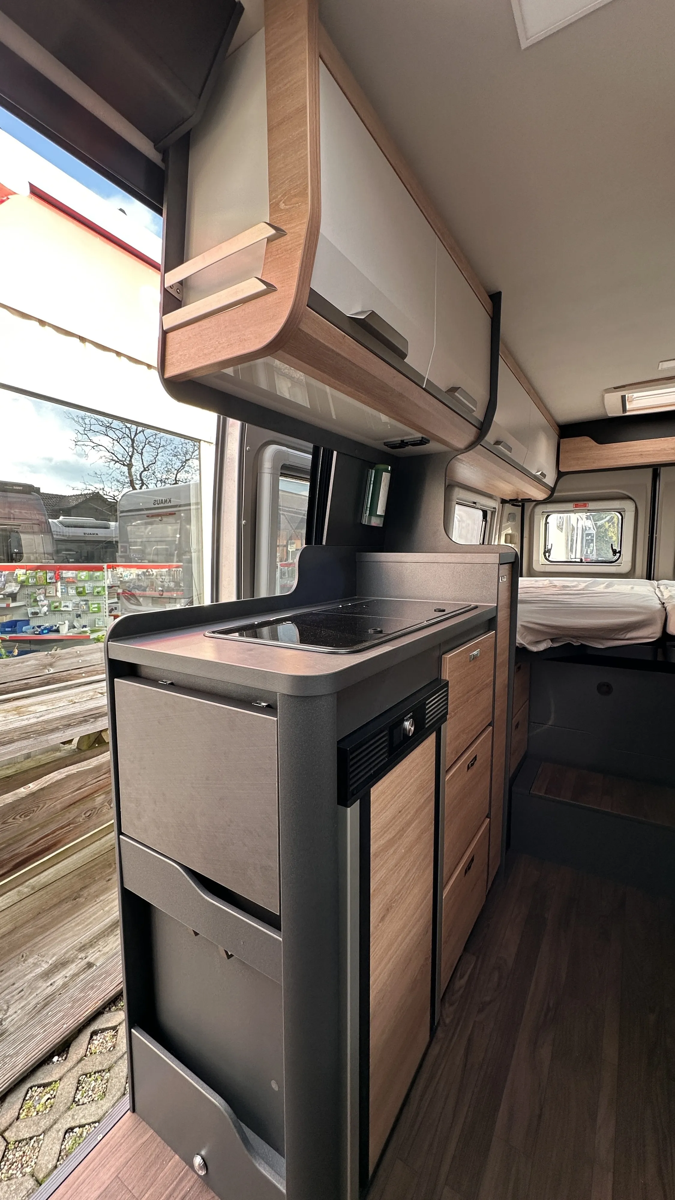 Knaus BoxLife Pro 600 Lifetime 4768 (5).JPG