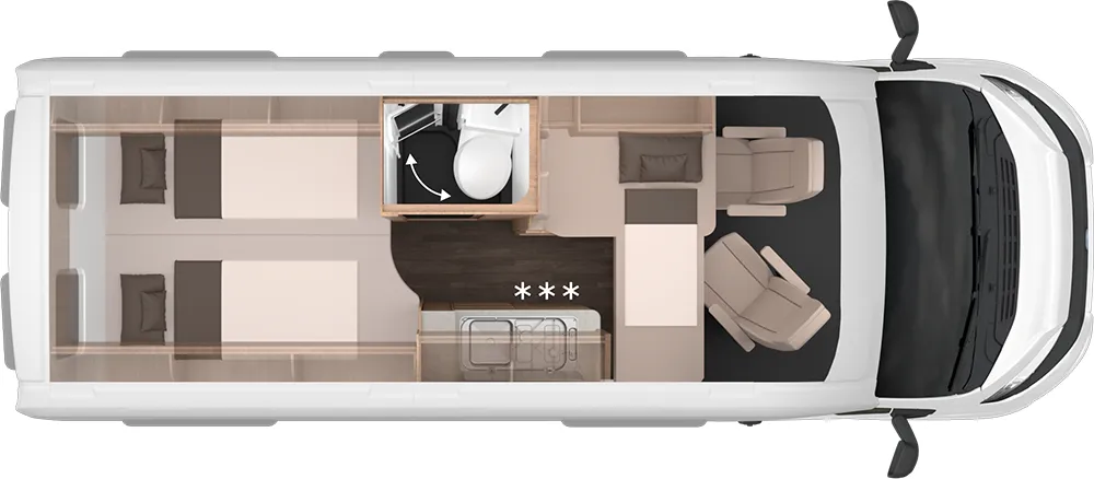 kta-knaus-2025-2026-boxlife-600me-grundriss-nacht.40740565.png