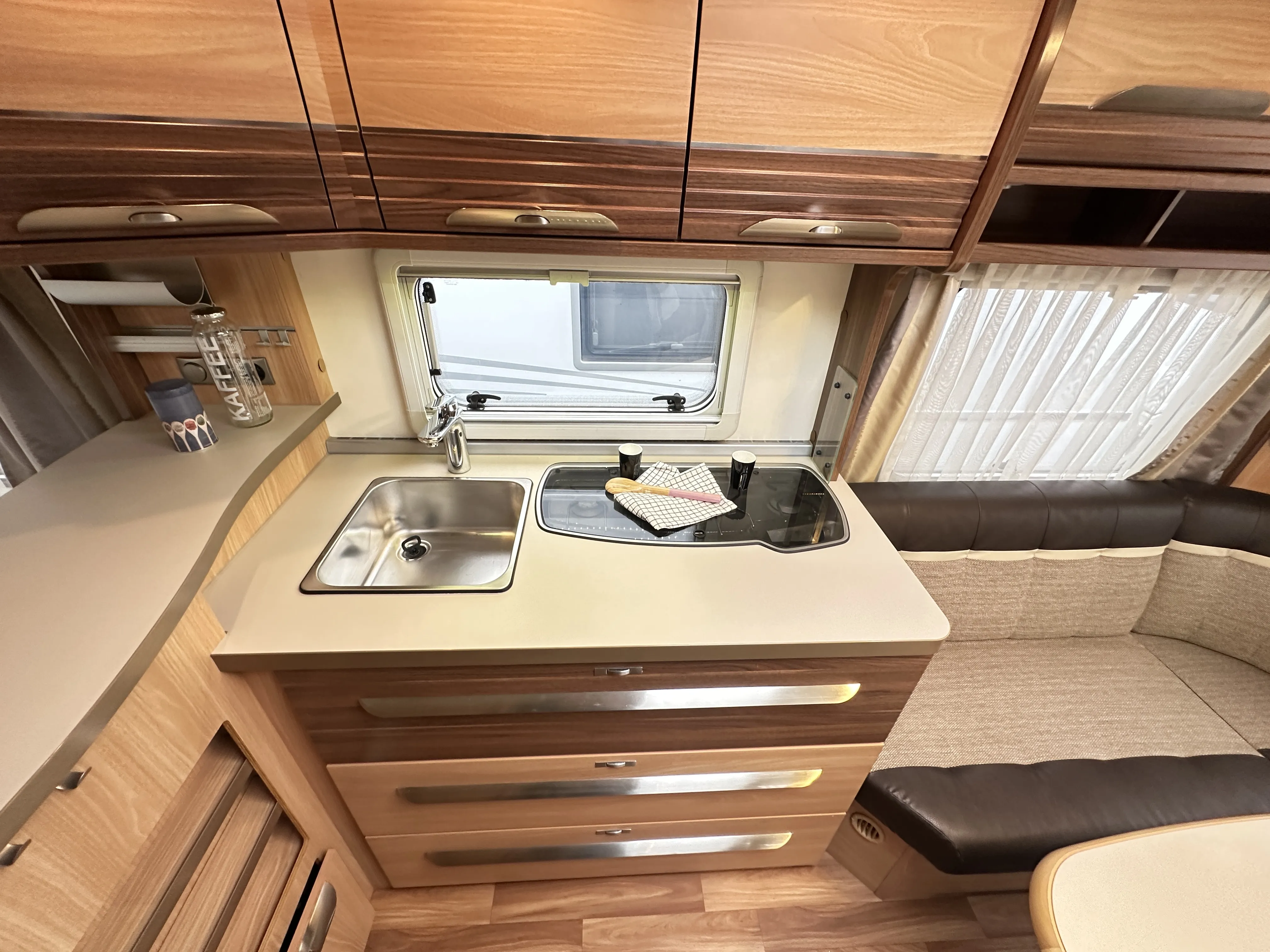 Tabbert Da vinci 700 KD 5062 (25).JPG