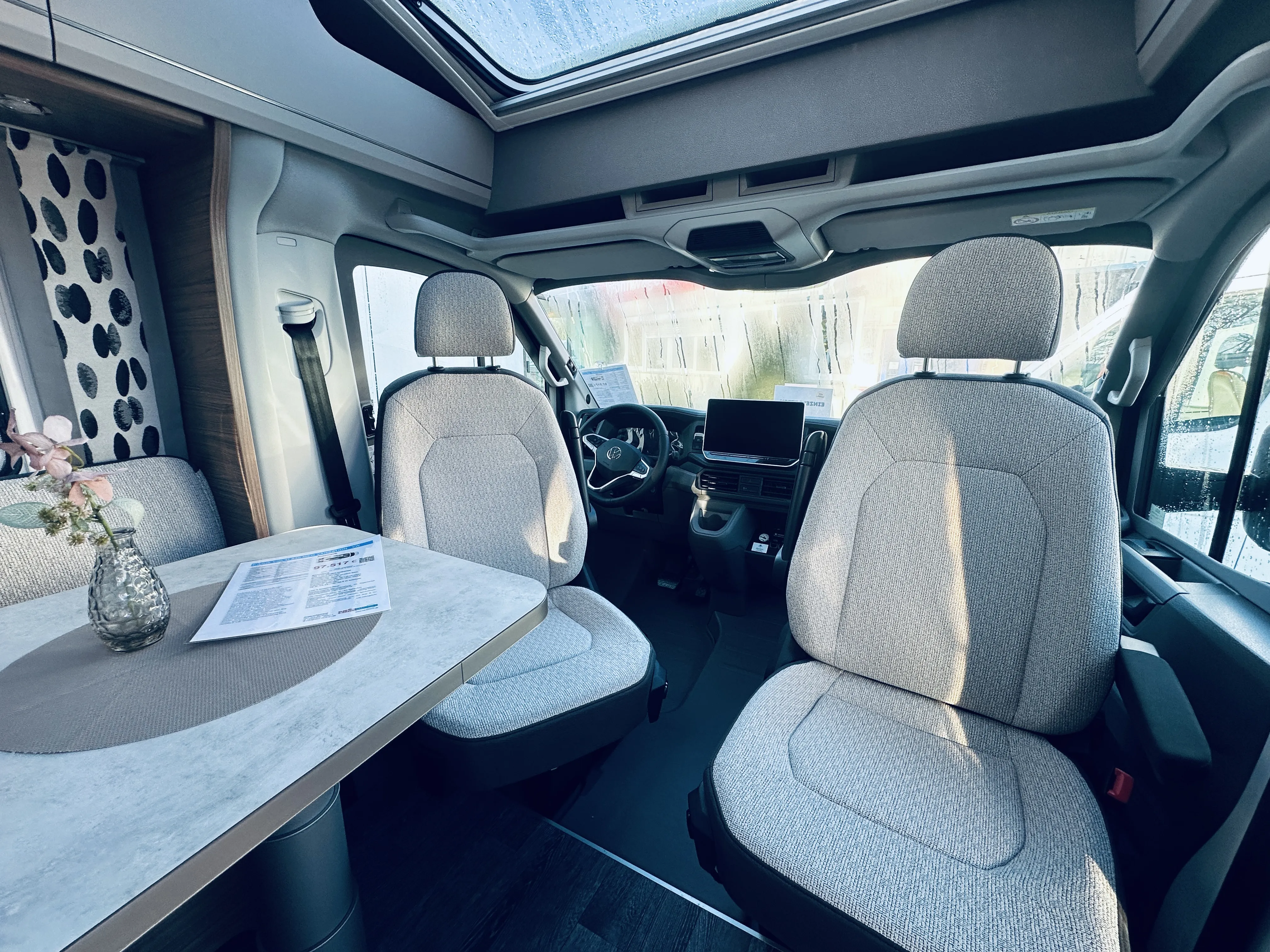 Knaus Van Ti 640 MEG 4975 (9).45951275.JPG