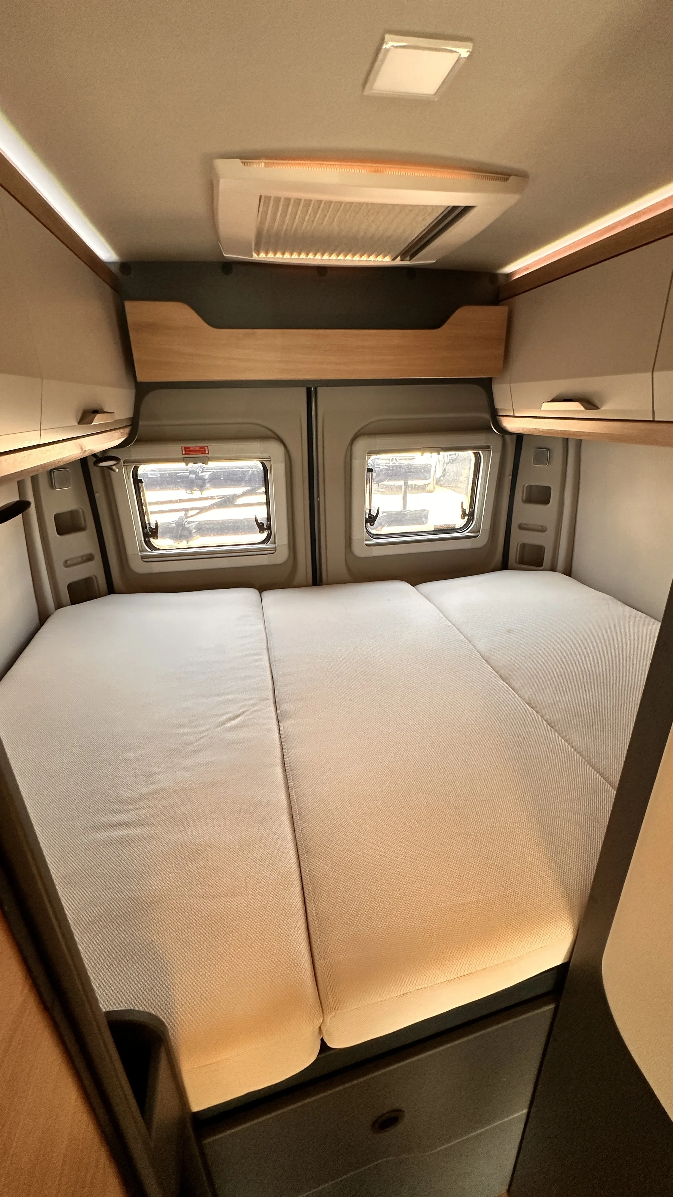 Knaus Boxlife Pro 600 4777 - Miet 4  2025 (9).JPG