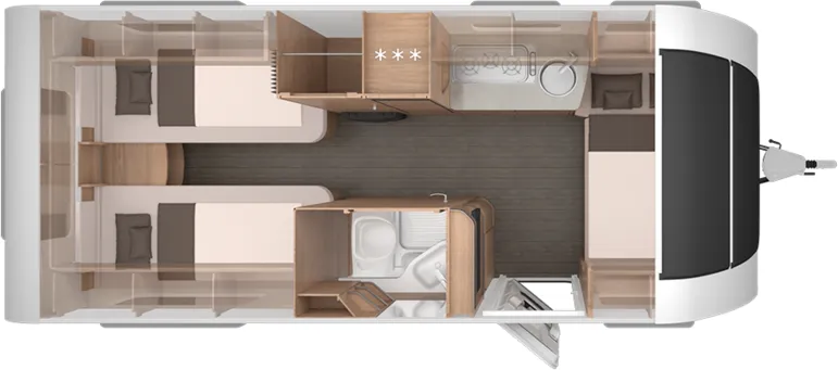 csm_kta-knaus-2024-2025-suedwind-540ue-grundriss-nacht_13430356bc.40765464.png