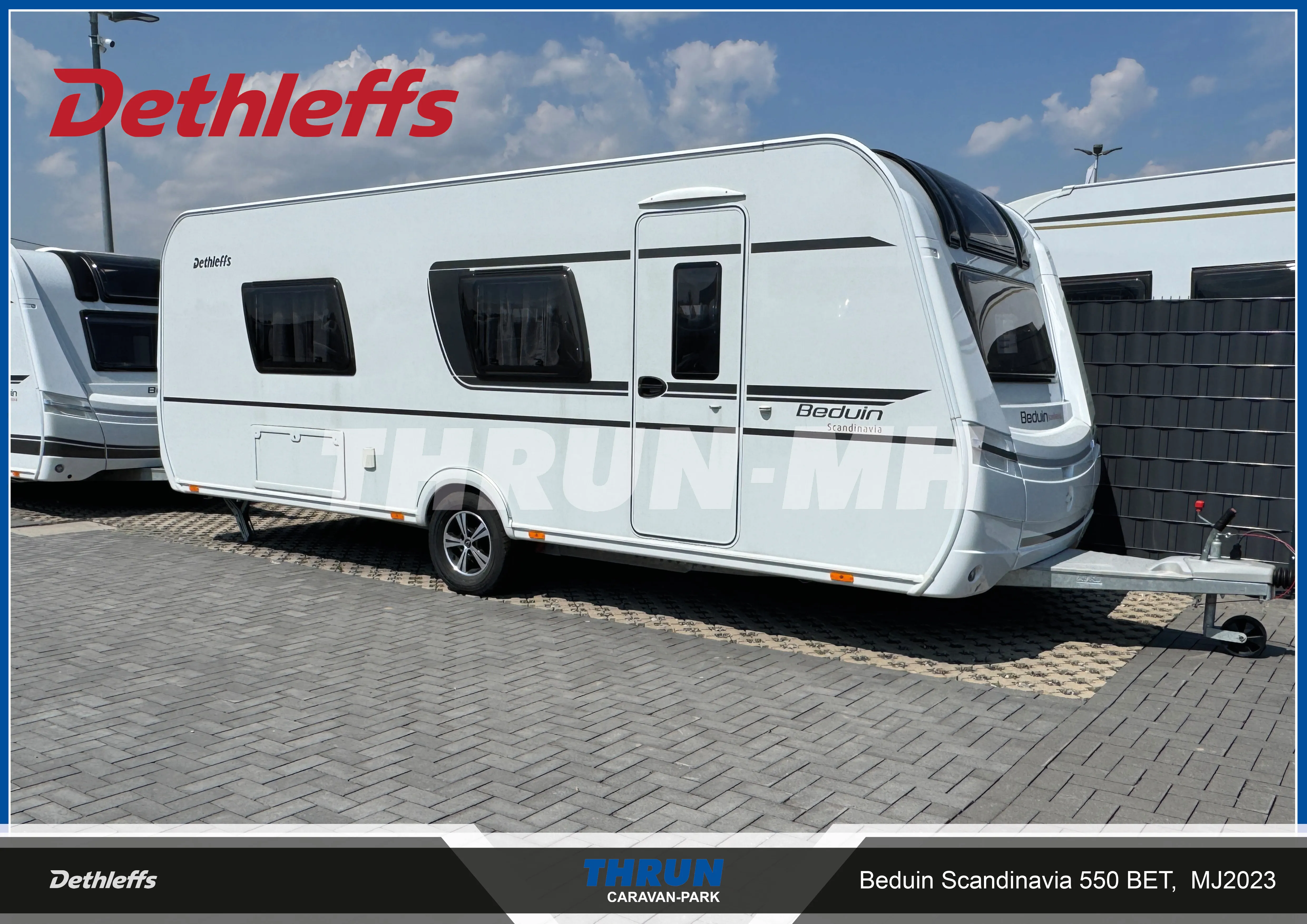 1_BeduinScandinavia550BET_vorne-rechts.45784882.jpg