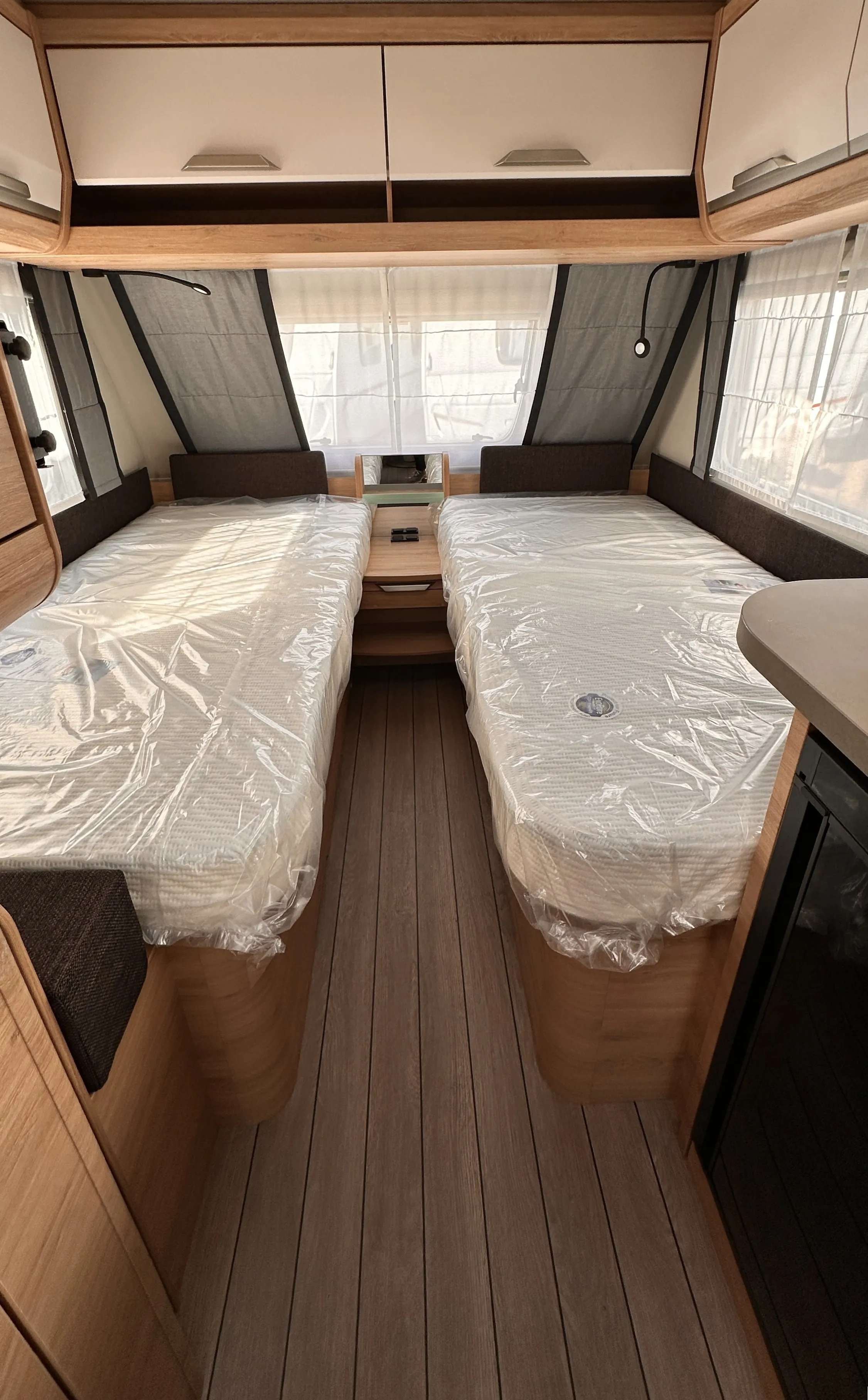 Knaus SW 500 EU 4929 (7).JPG