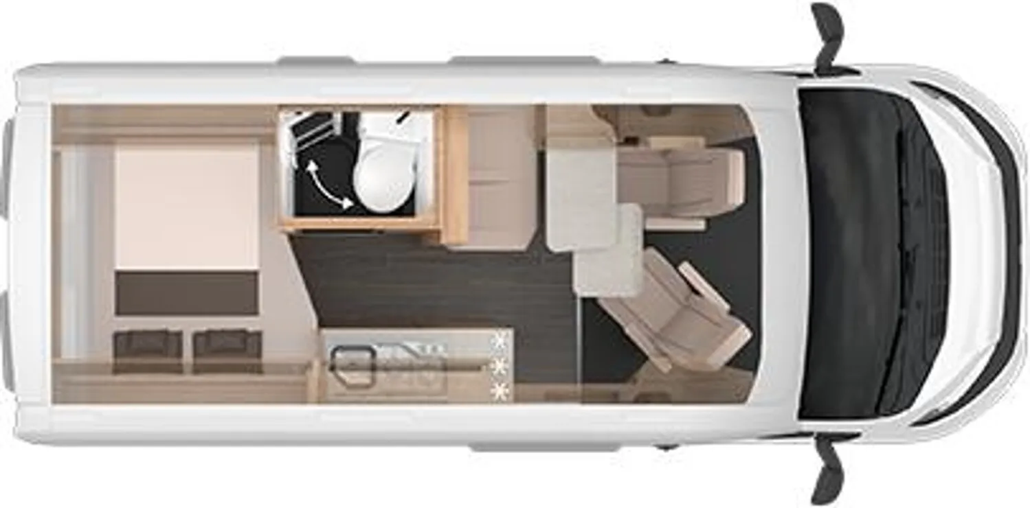 knaus-boxtime-540-mq-2026.jpg