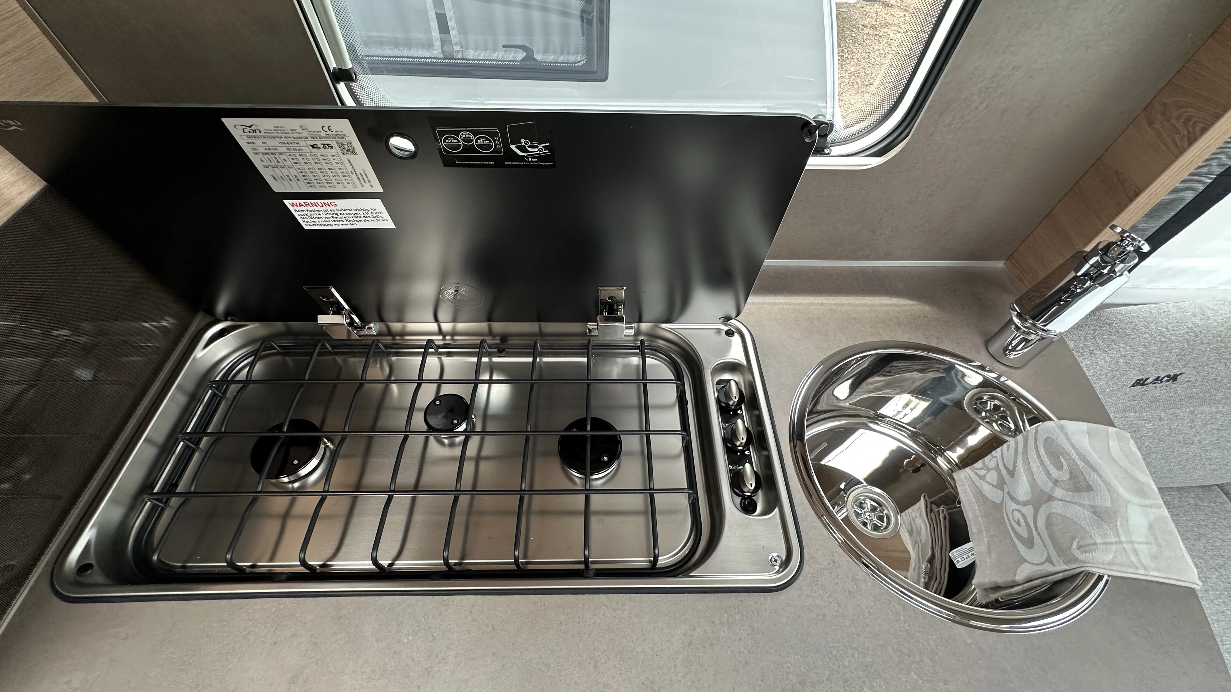 Knaus SW 540 UE 5144 (21).JPG
