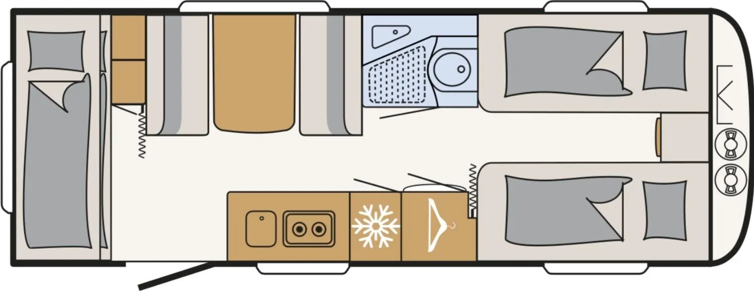 dethleffs-camper-550-esk-2026.42106936.jpg