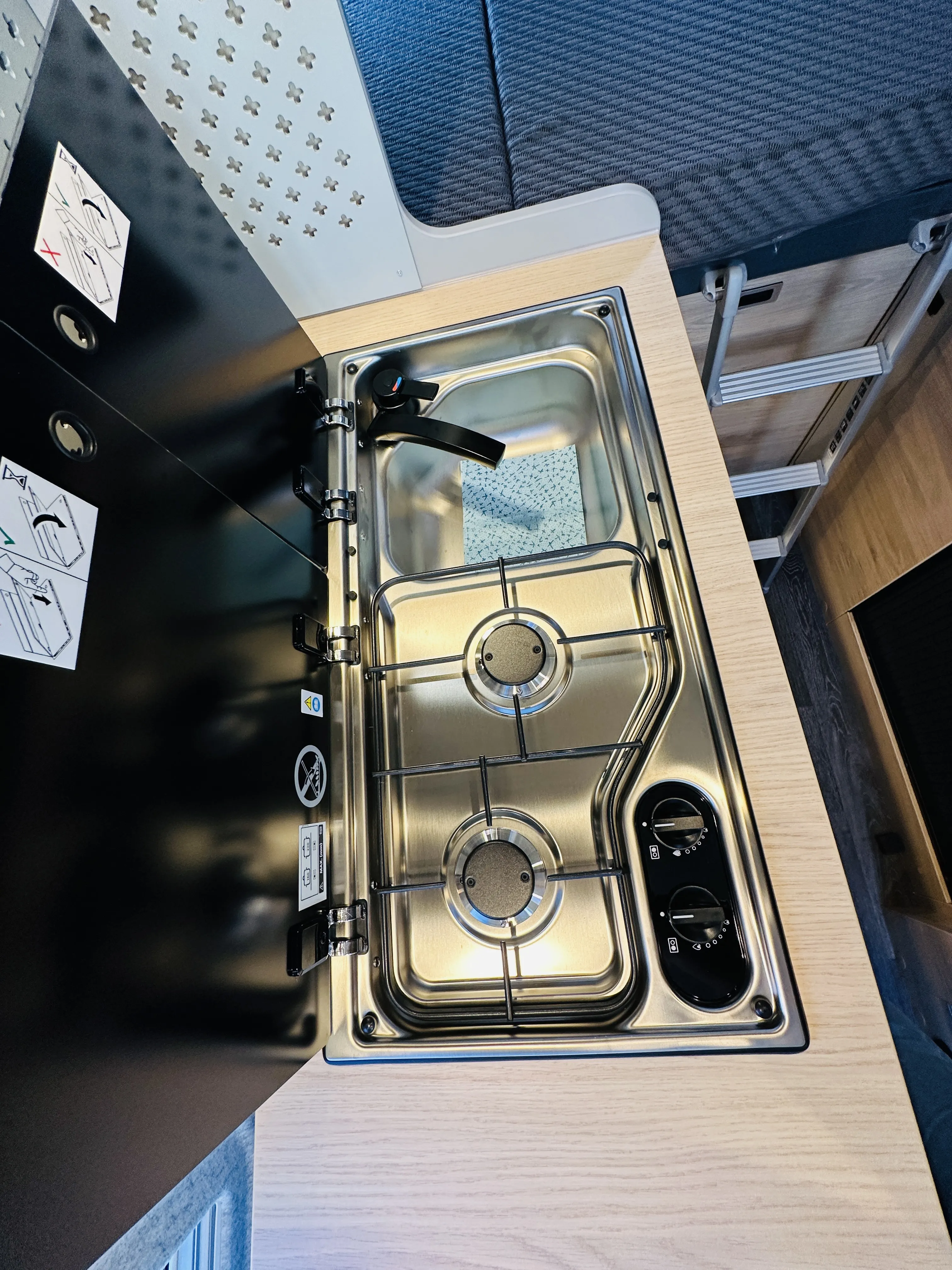 Knaus boxTime 630 MX 5235 (24).JPG