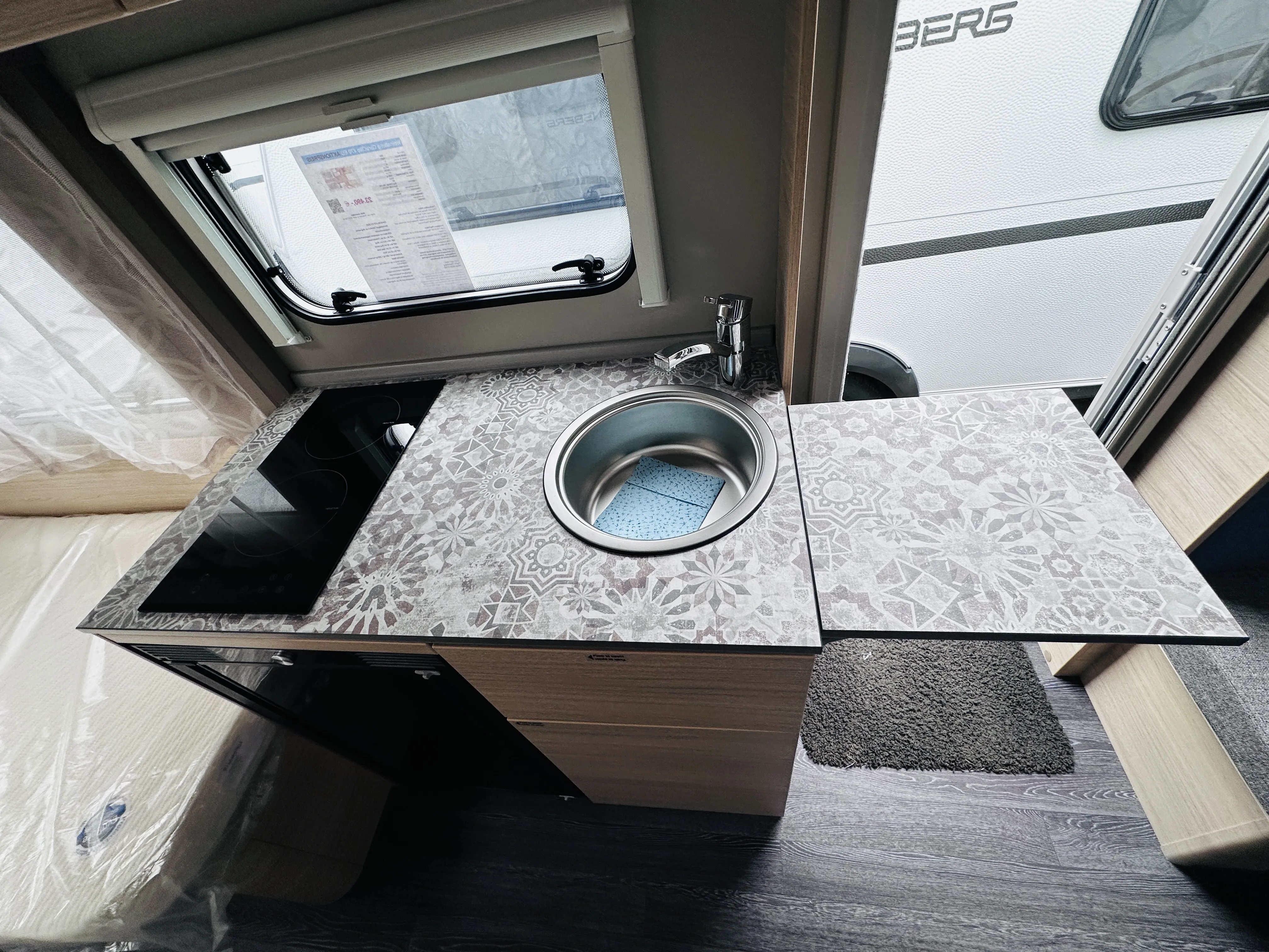 WB CaraCito 470 EU 4862 (19).JPG