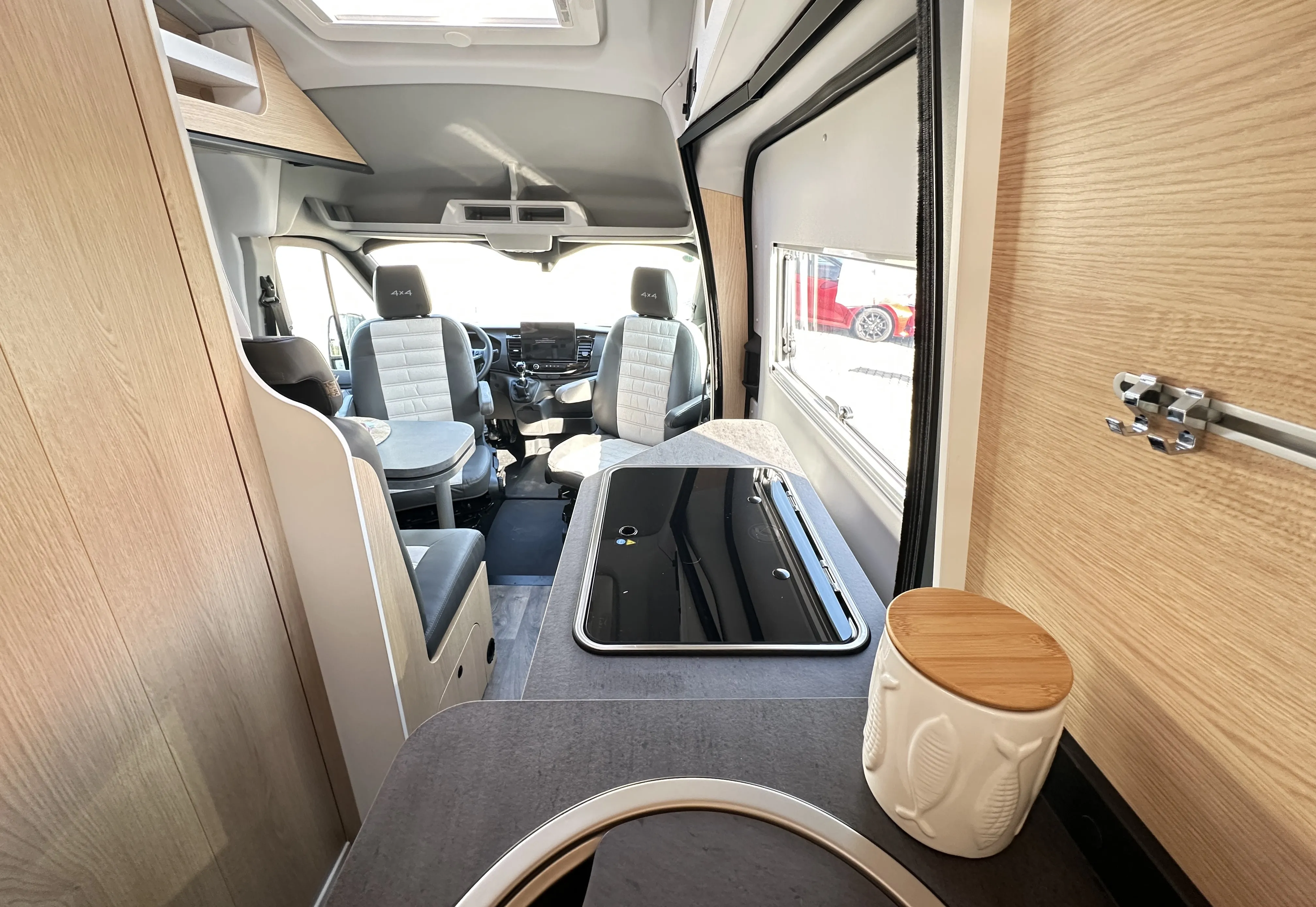 Sunlight A Cliff 4 x 4 -5065   (11).JPG