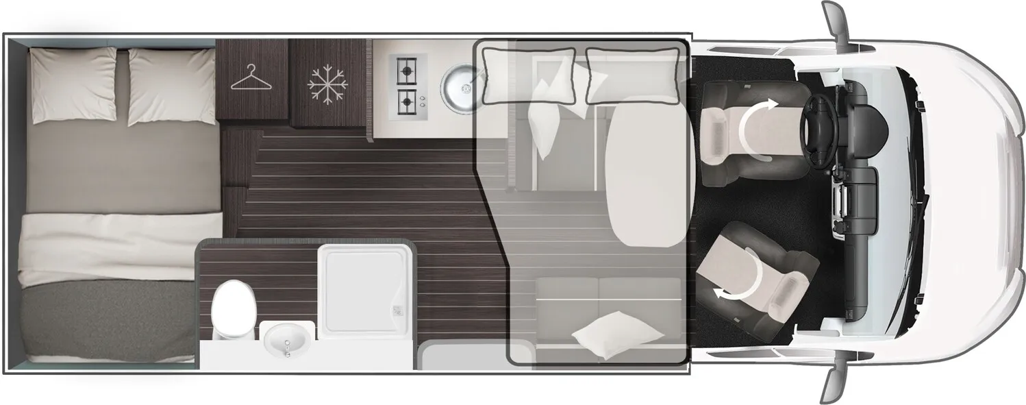 zefiro-295-tl.jpg