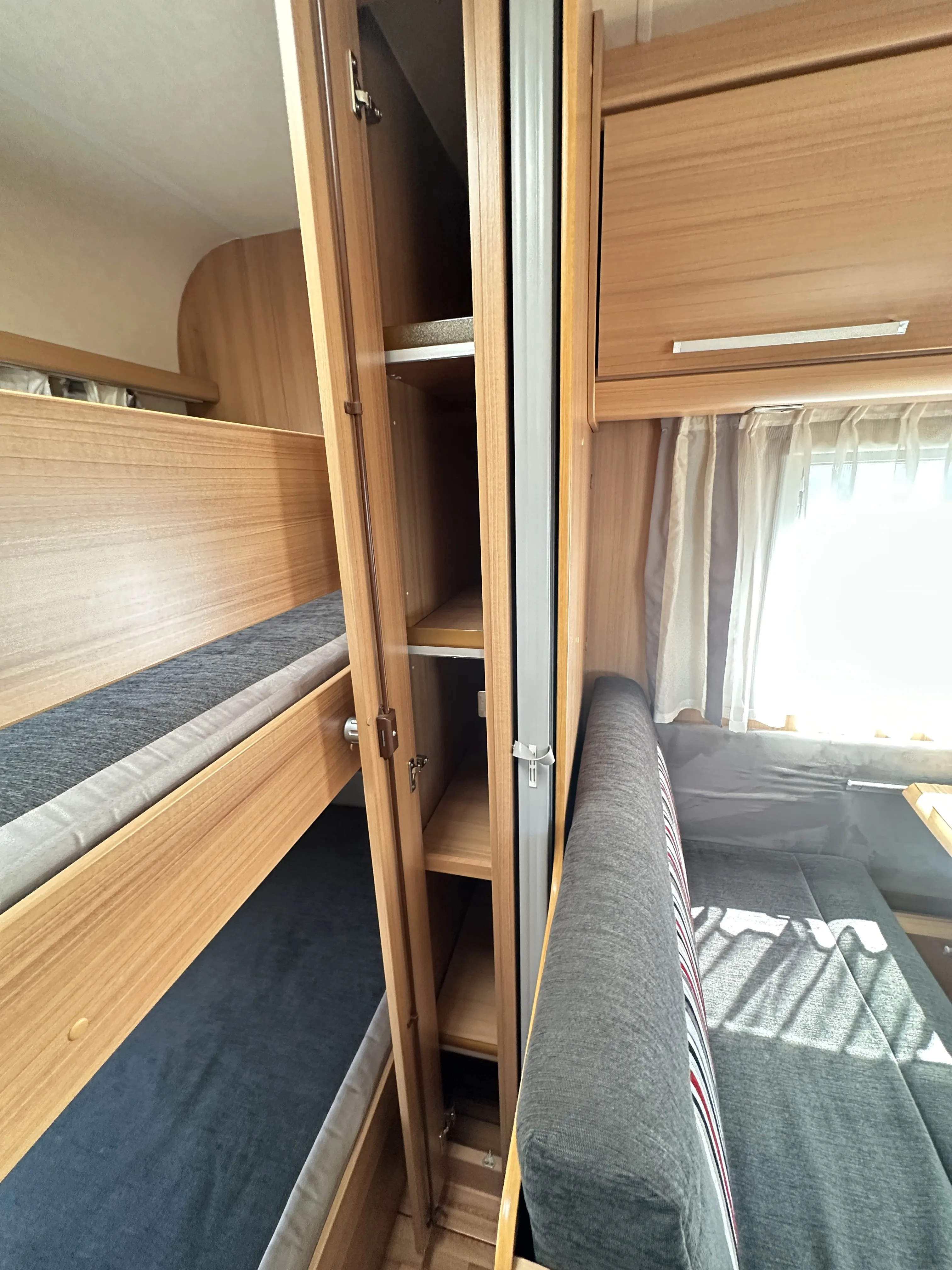 Knaus SW 500 FDK  5251 (17)6.webp
