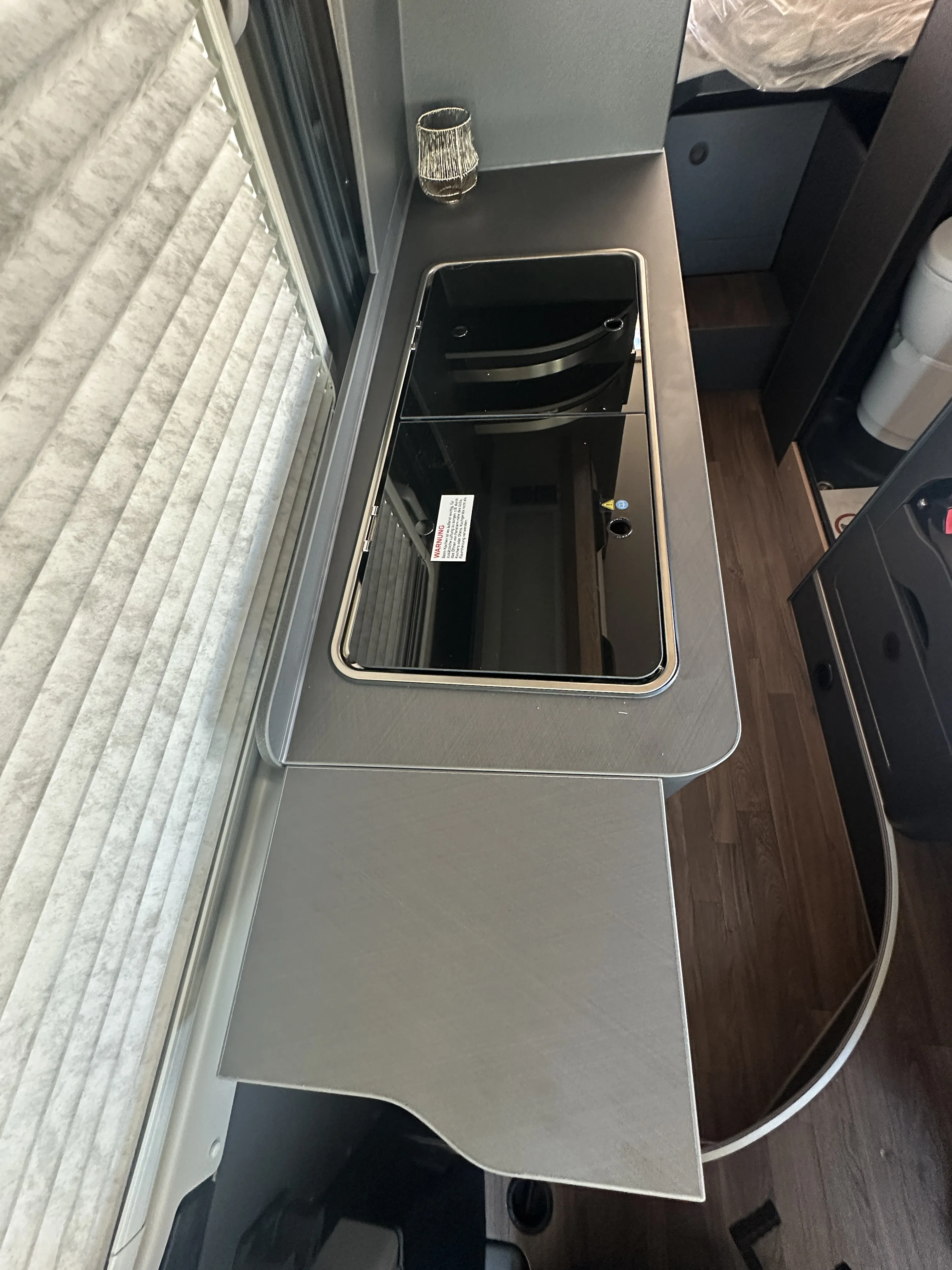 Knaus Box life 630  - 5205 (9)4.webp