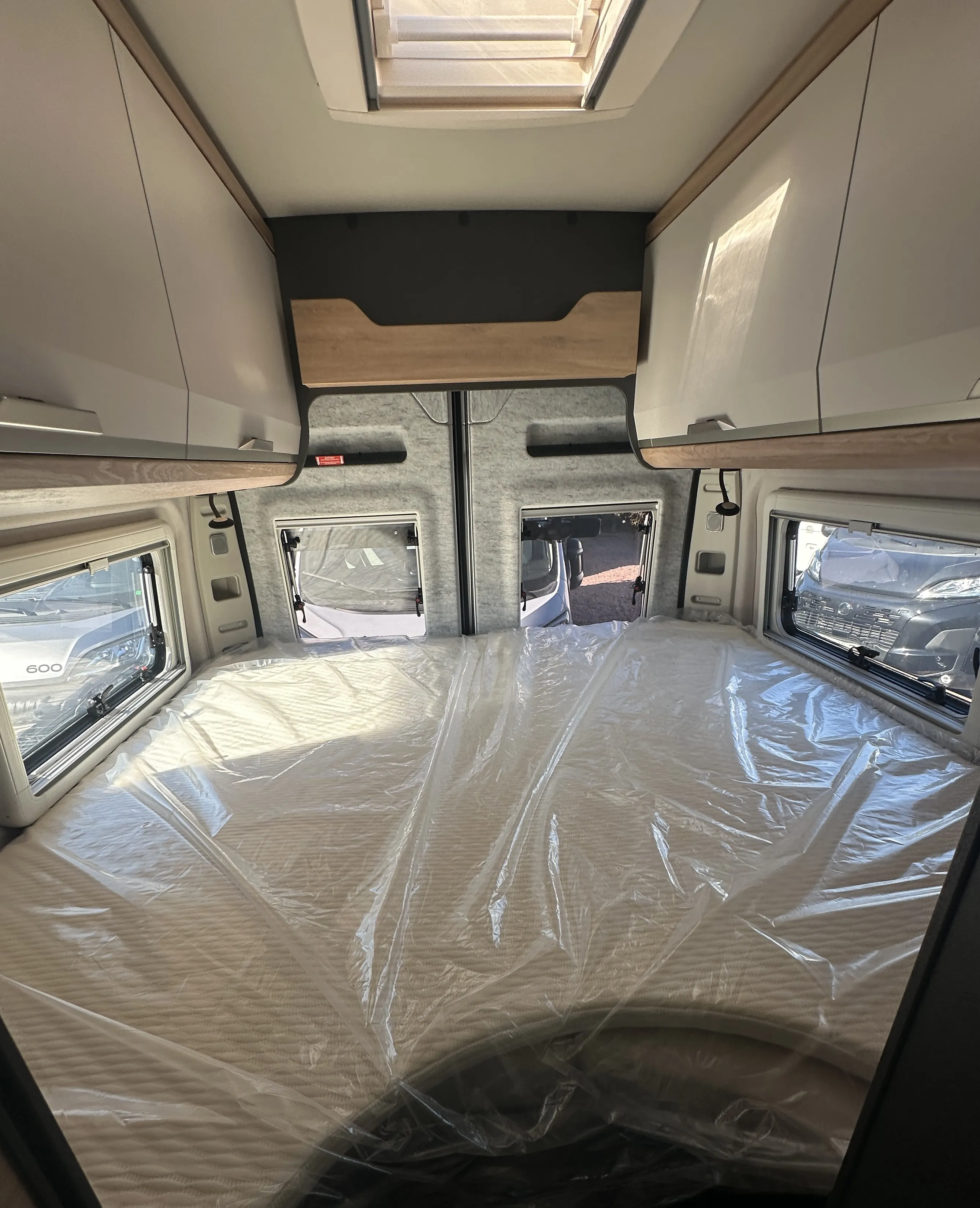 Knaus Box life 630  - 5205 (11).JPG