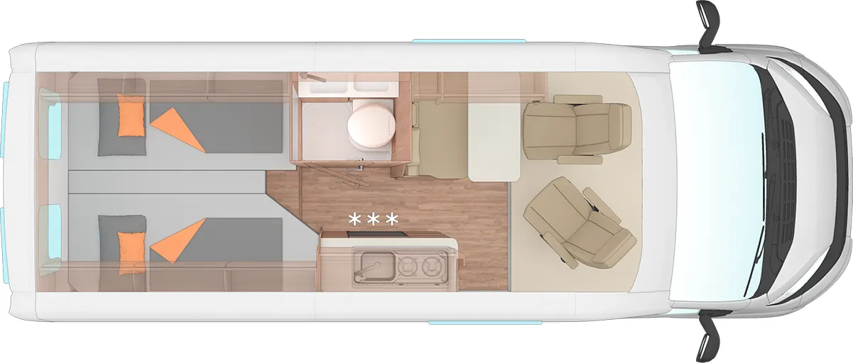 kta-weinsberg-2024-2025-edition-fire-grundriss-600me-tag.png