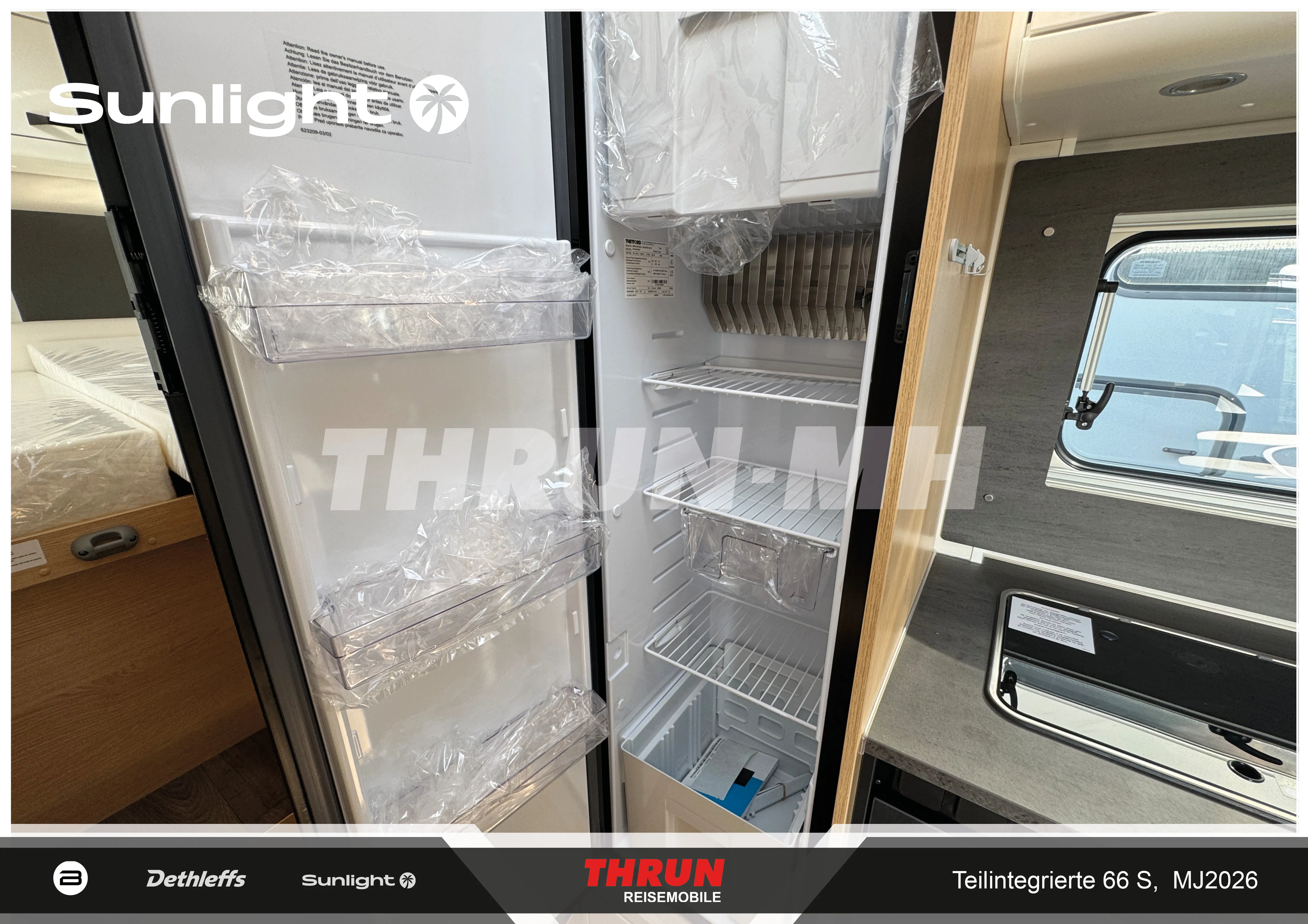 13_Teilintegrierte66S_Kuehlschrank.44660445.jpg