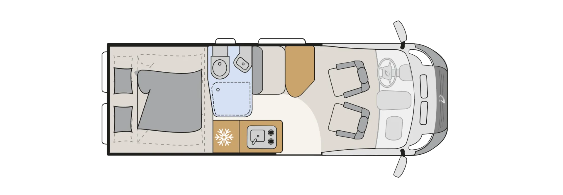 grundriss_globetrail_cvd640_hr_2025.png