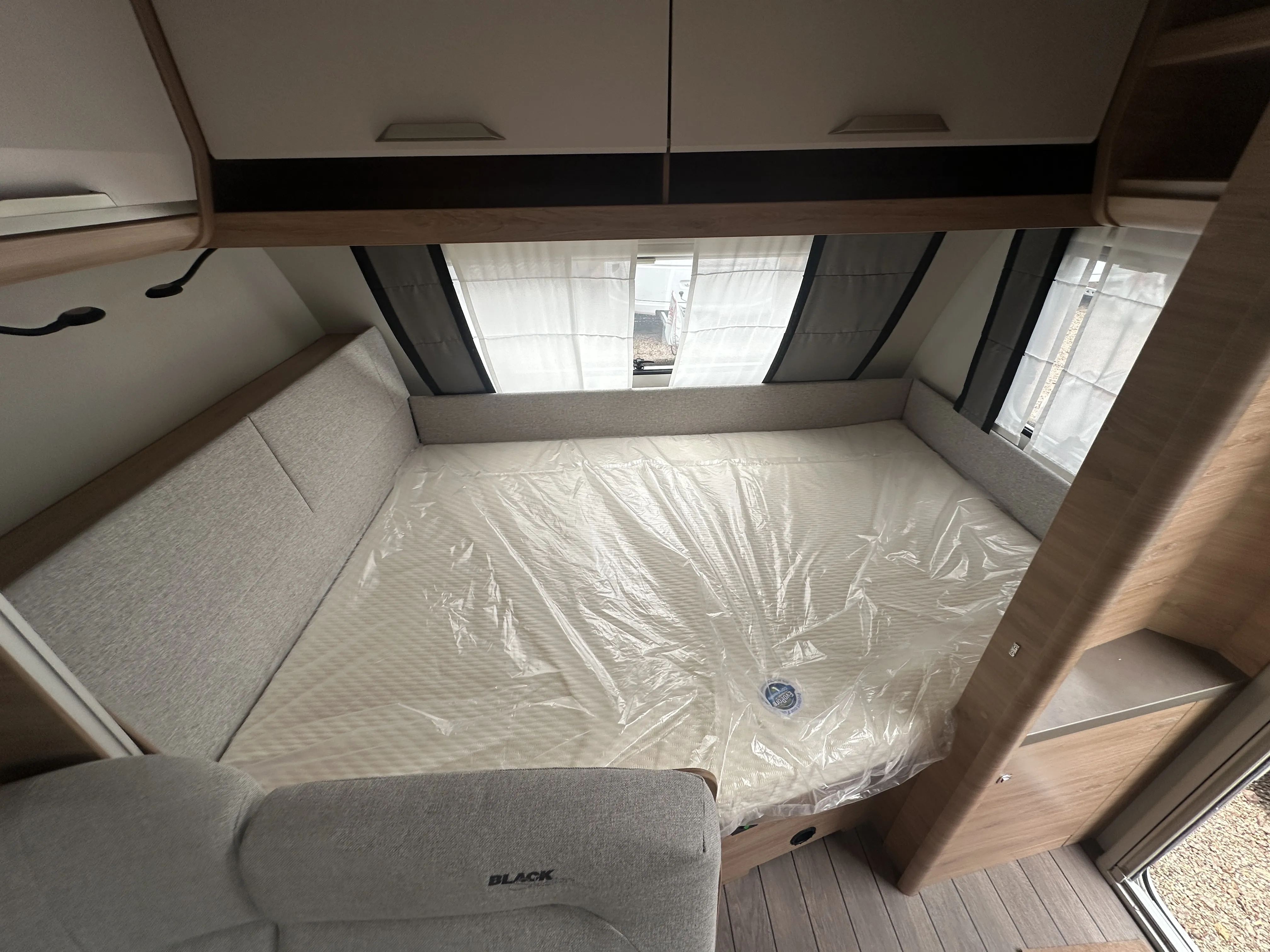 Knaus SW 580 QS  5143 (14).JPG
