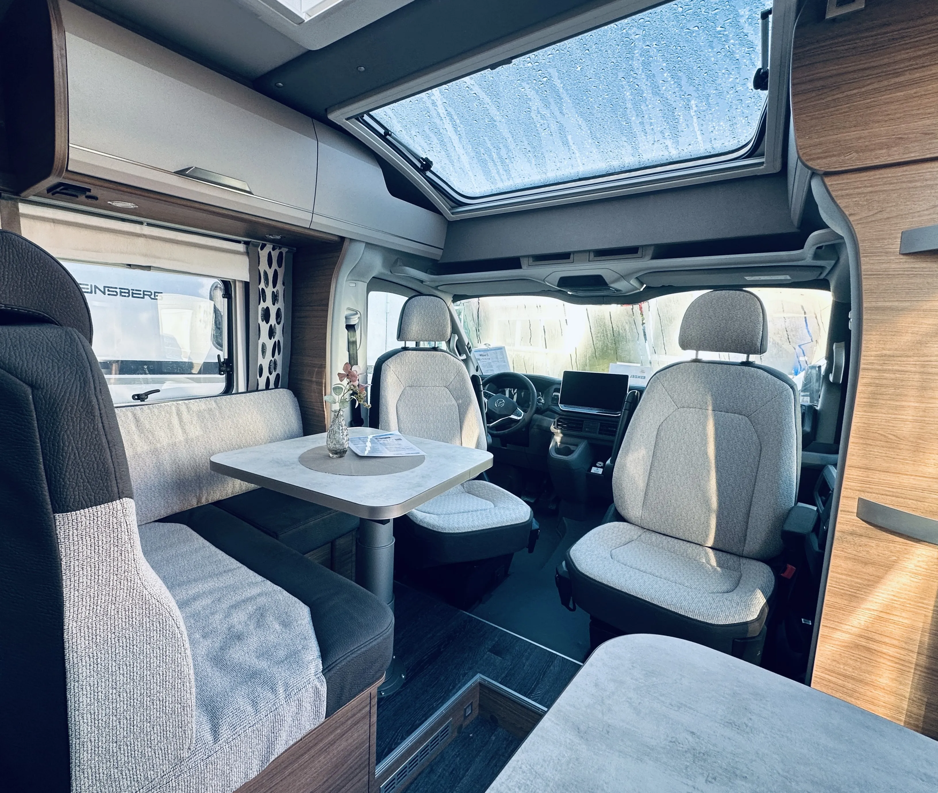 Knaus Van Ti 640 MEG 4975 (7).44175984.JPG