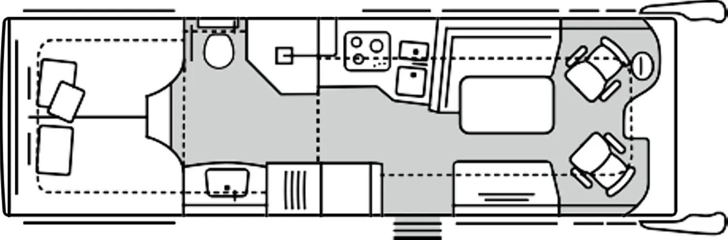 palace-85-l.jpg