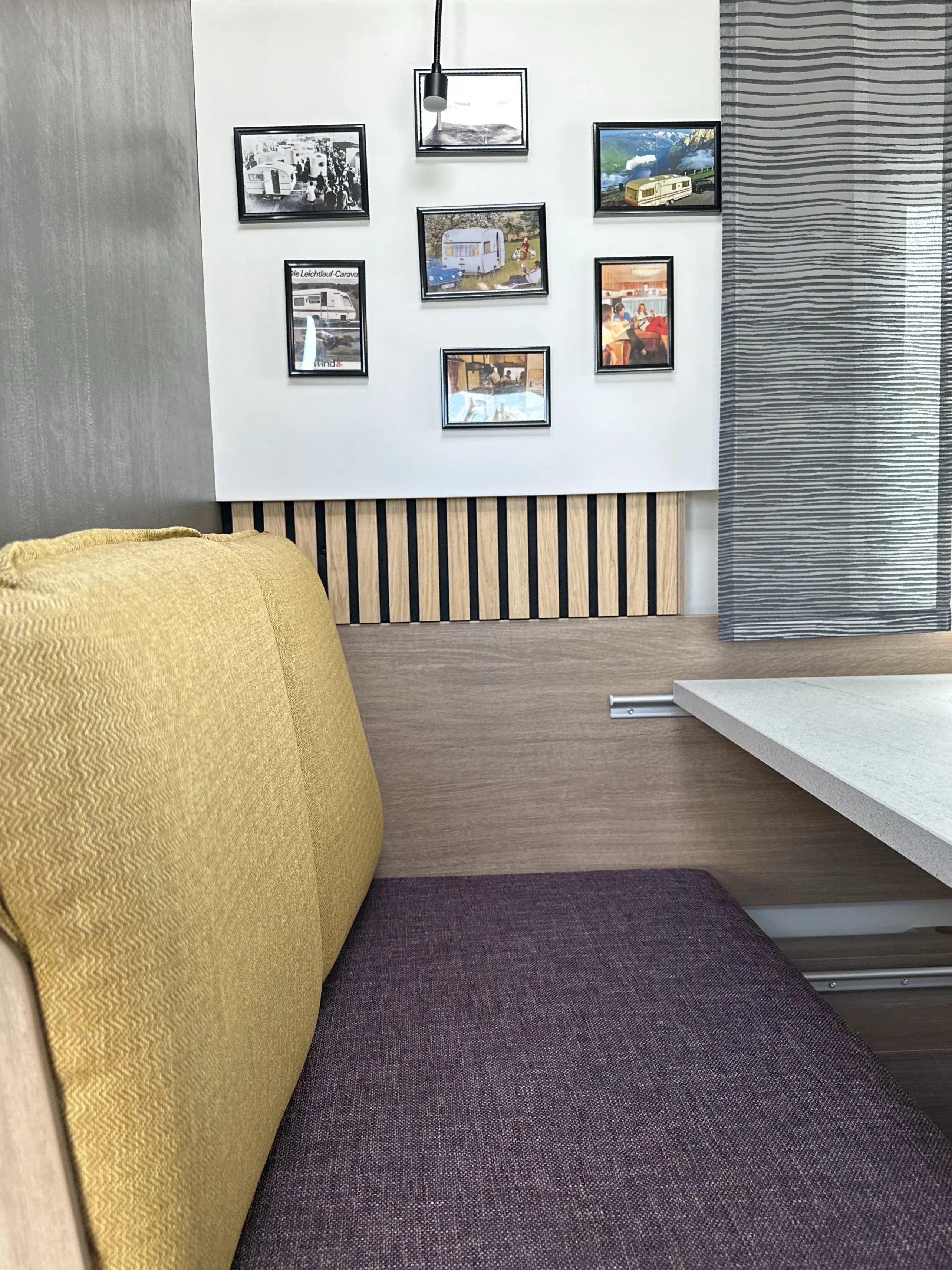 Tabbert Senara 490 DMK 4624  (20).JPG