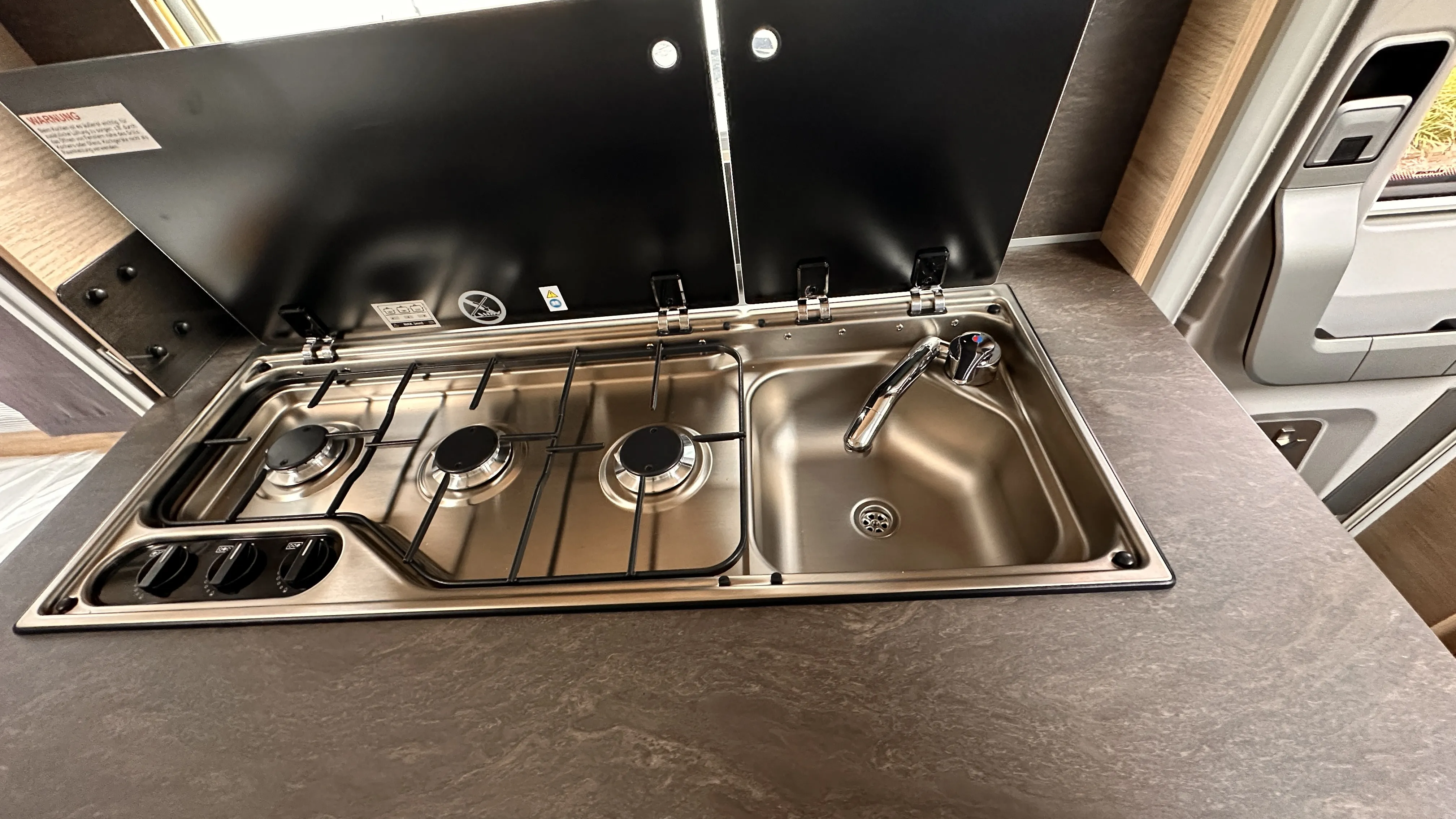 Tabbert Pantiga 490 E 4952 (16).JPG