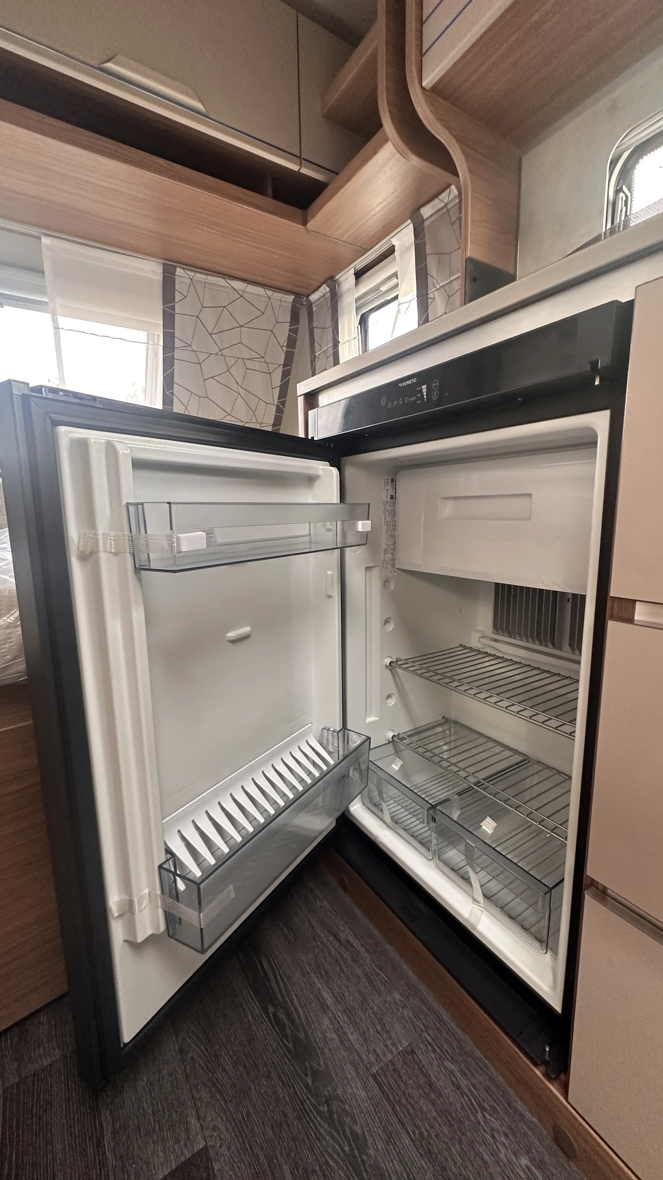 Knaus sport 400 QD 4745 (10).JPG