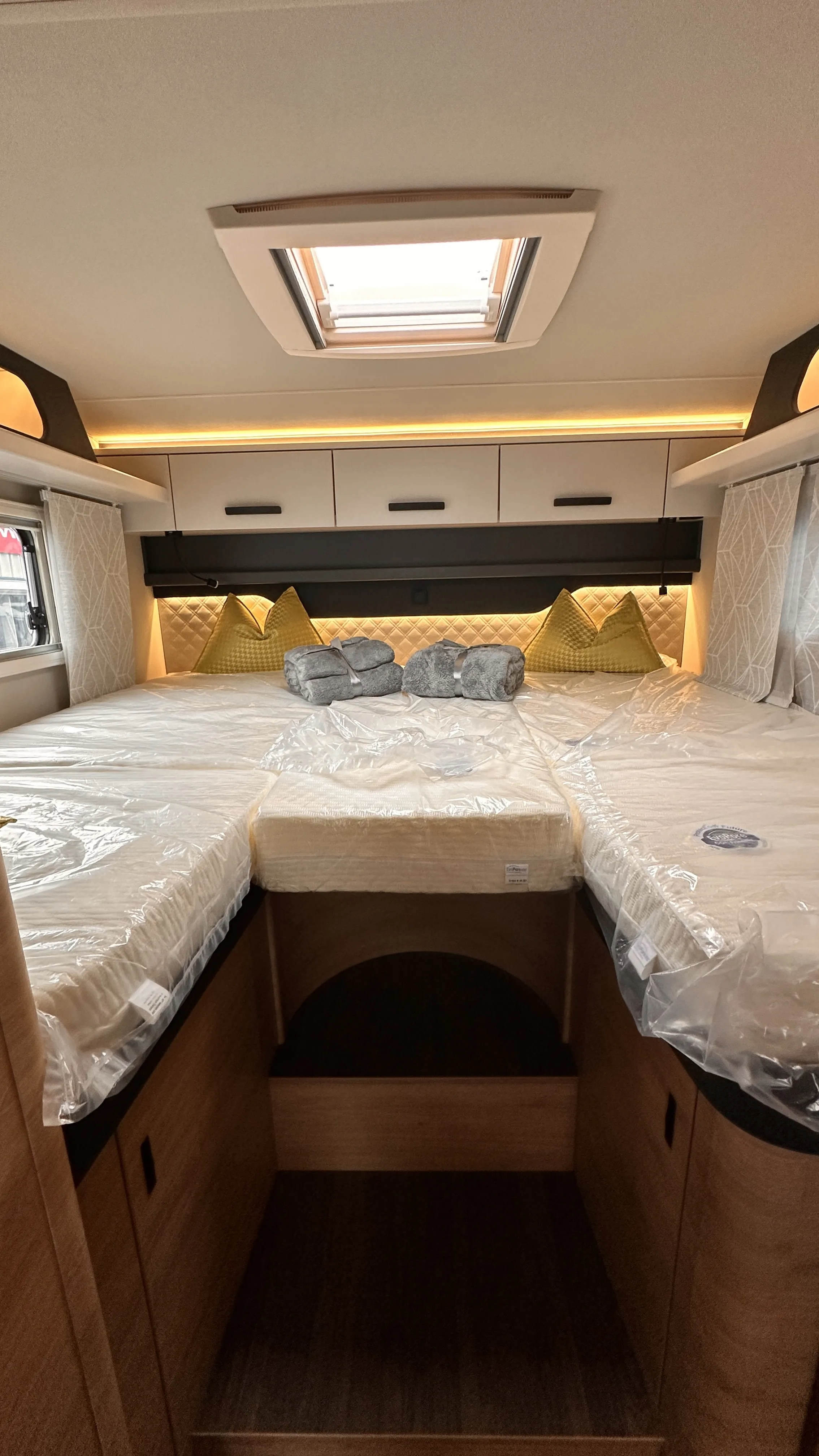 Knaus live Ti 700 MEG 4905  (4).41668774.JPG