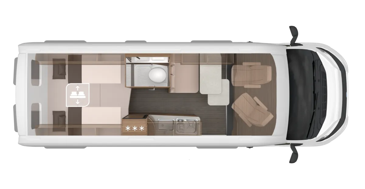 Grundriss_Tag.41023585.png