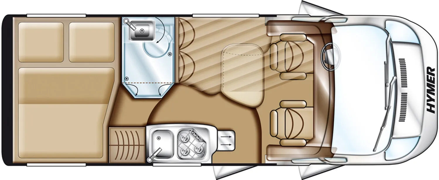 RM_Exsis-t_414_LS_Fiat_MJ14_170413_RGB_RZ.jpg