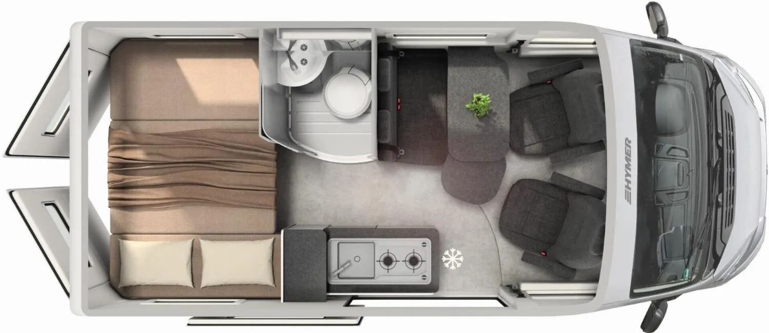 hymer-free-campus-540-2025.39410490.jpg