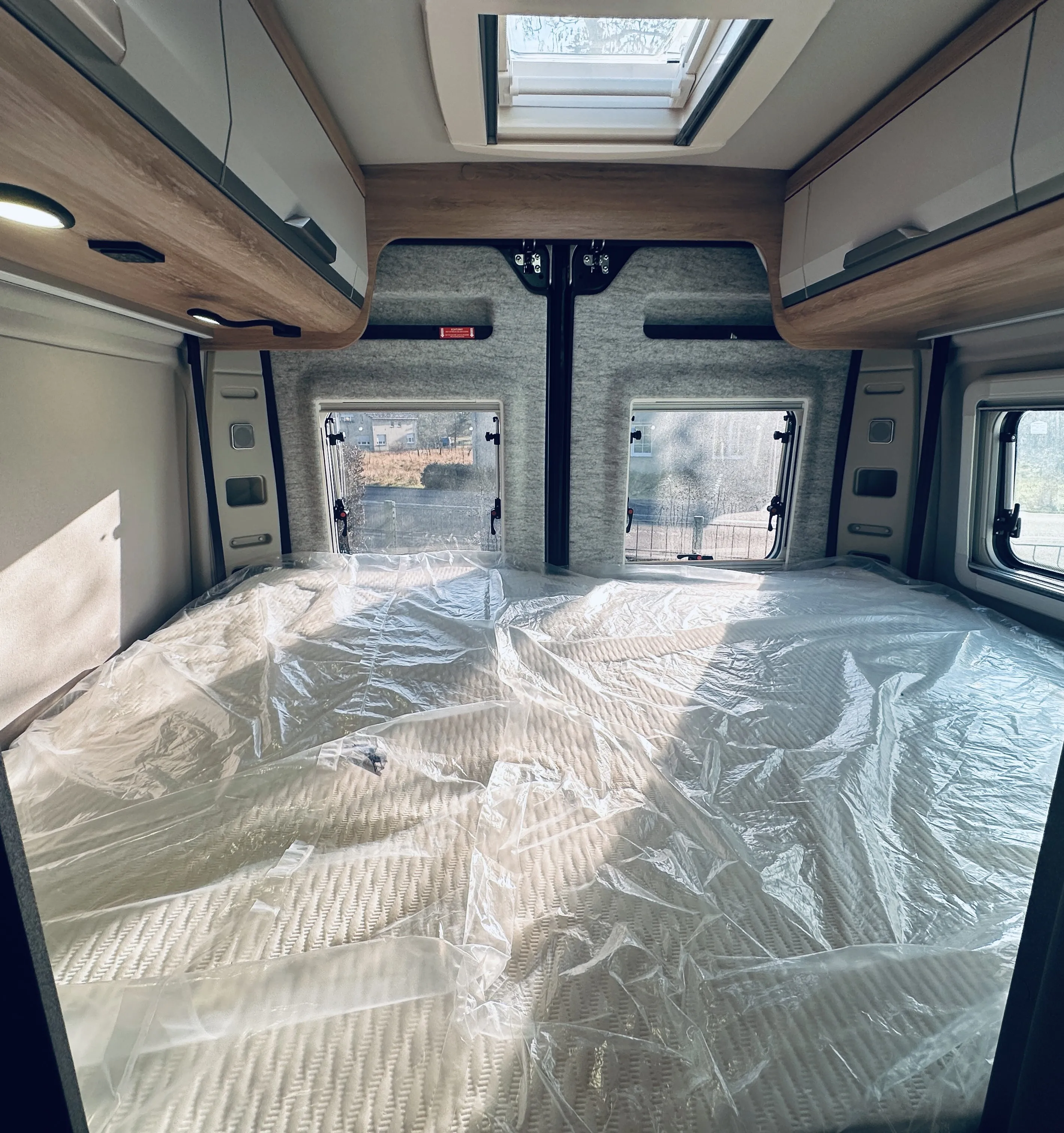 Knaus BoxLife 600   4994 (12).JPG