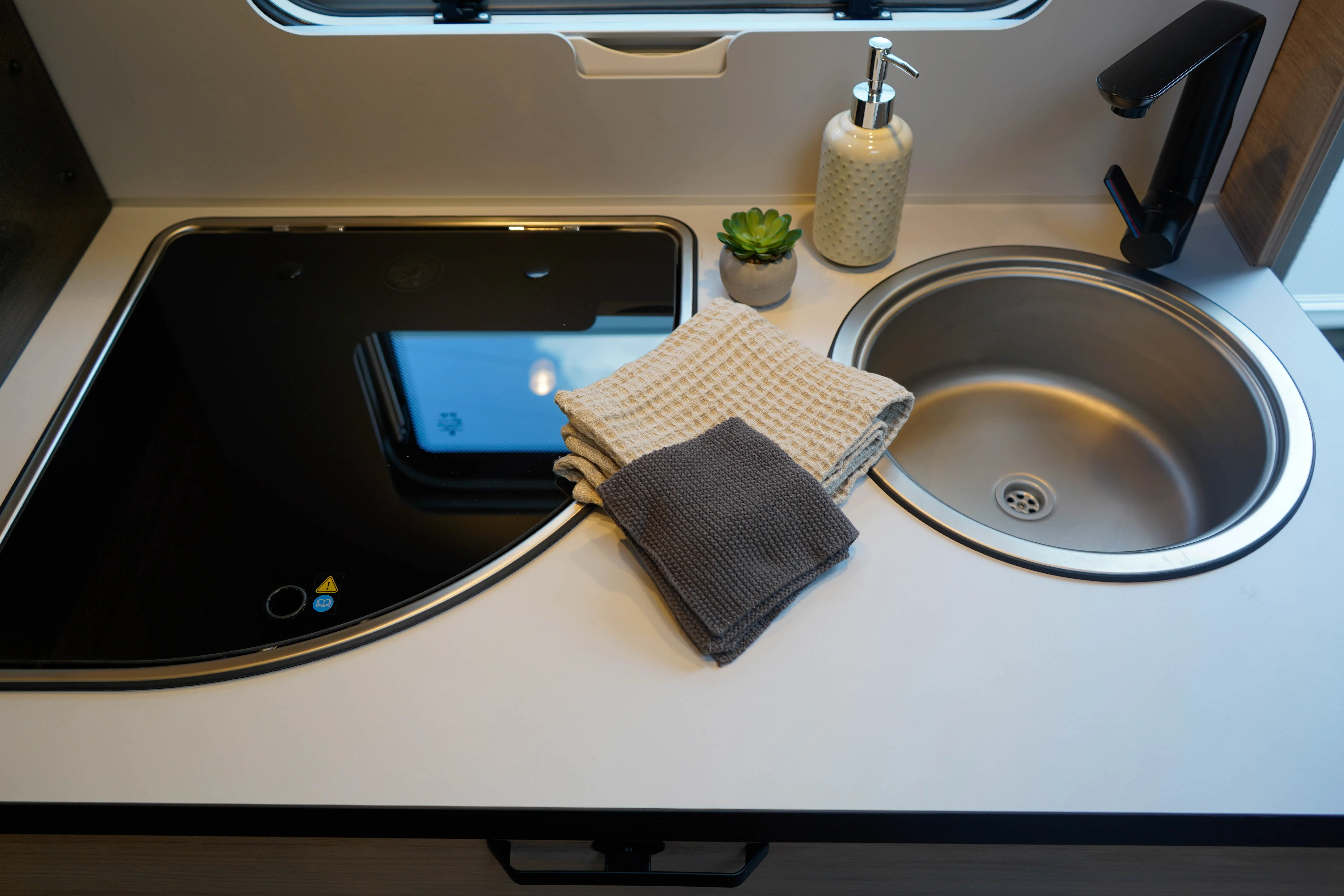 Bild 7.45791644.jpg