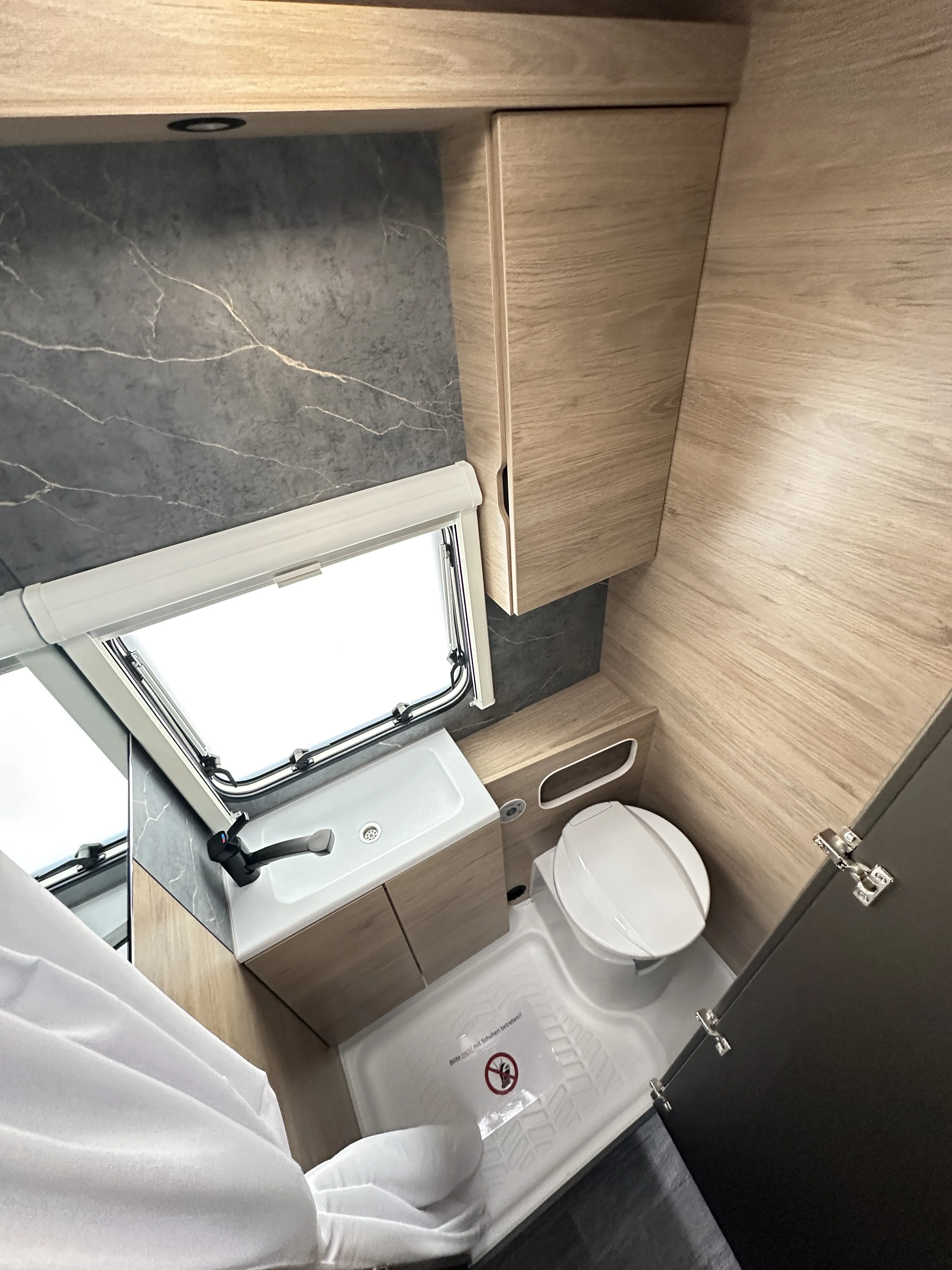 WB CaraOne 540 EUH 5014 (15)8.webp