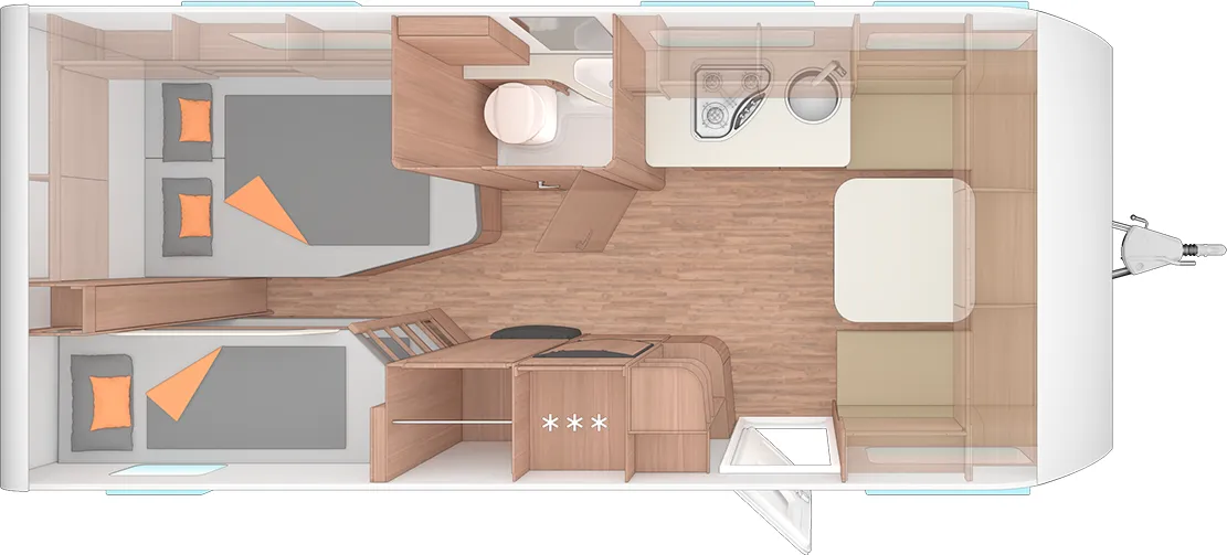 kta-weinsberg-2021-2022-caraone-grundriss-550uk-tag.40255895.png