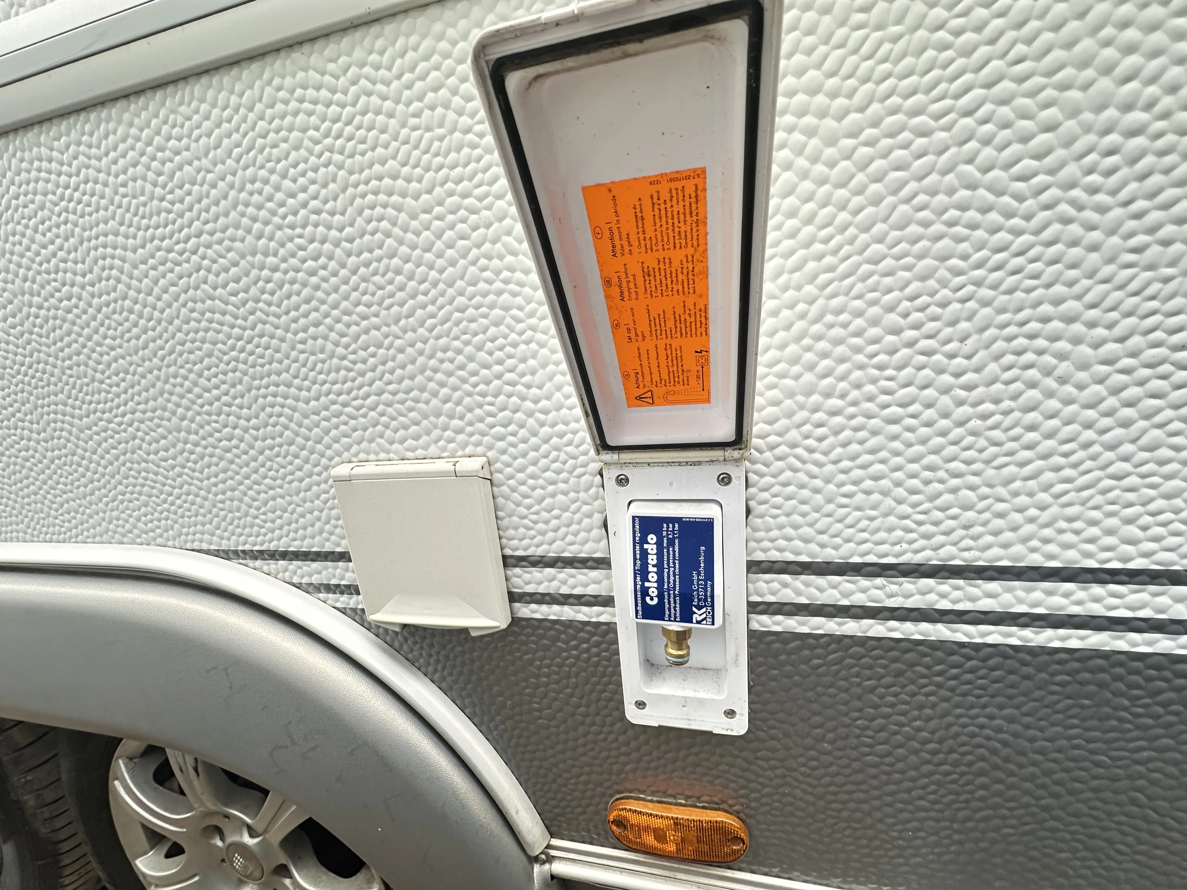 Tabbert Da vinci 700 KD 5062 (4).JPG