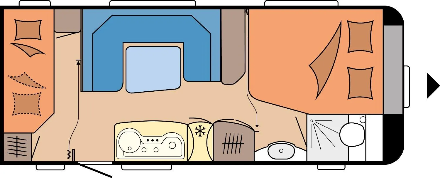 deluxe_560kmfe.jpg