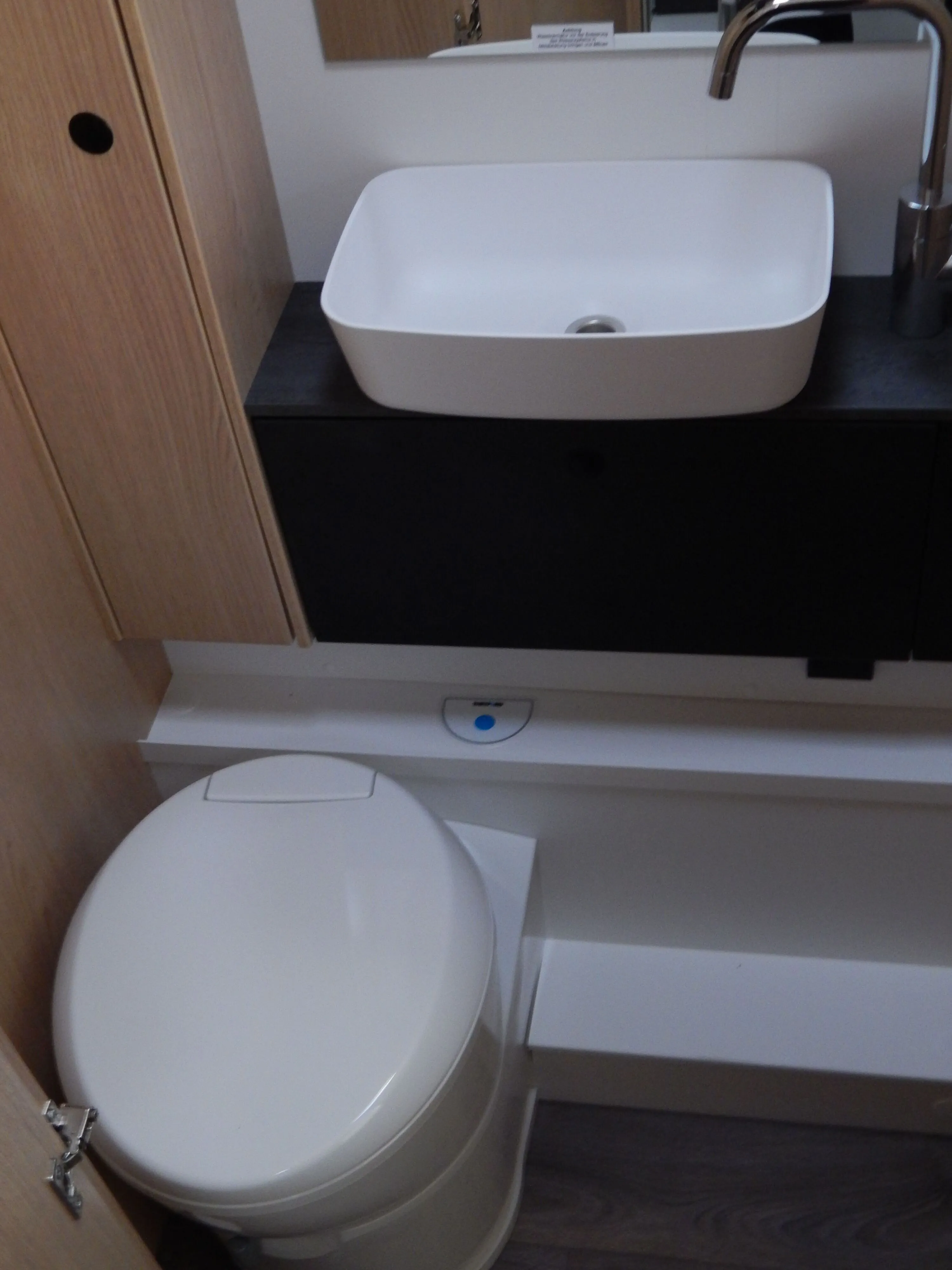 DSCN375810.JPG