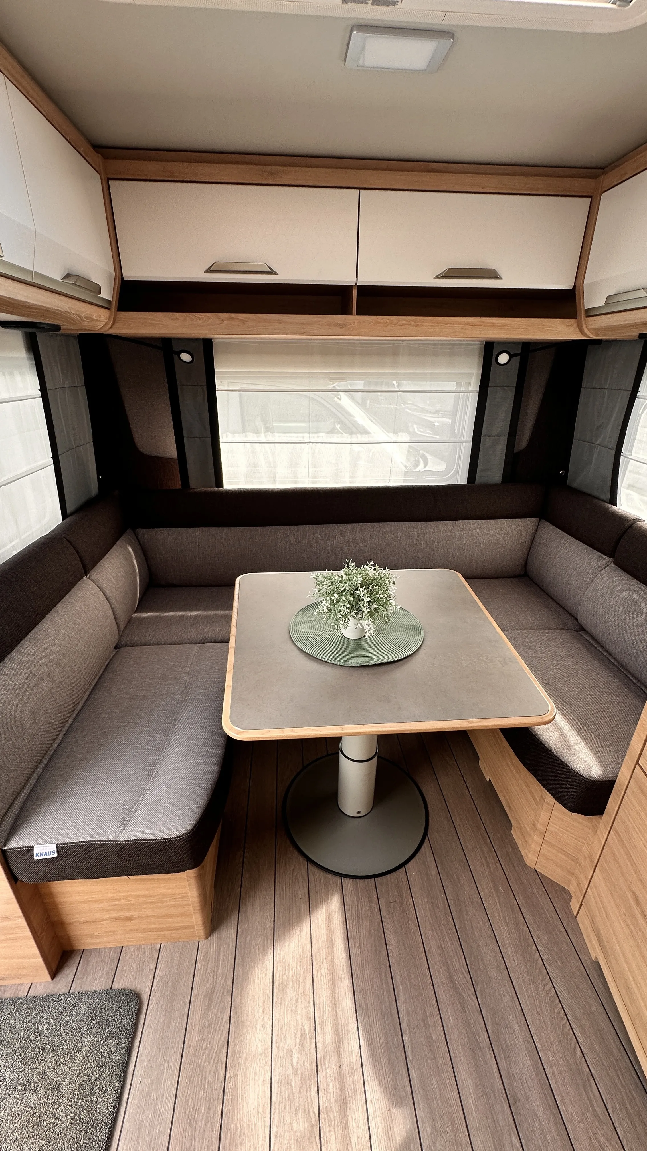 Knaus SW 500 EU 4929 (5).JPG