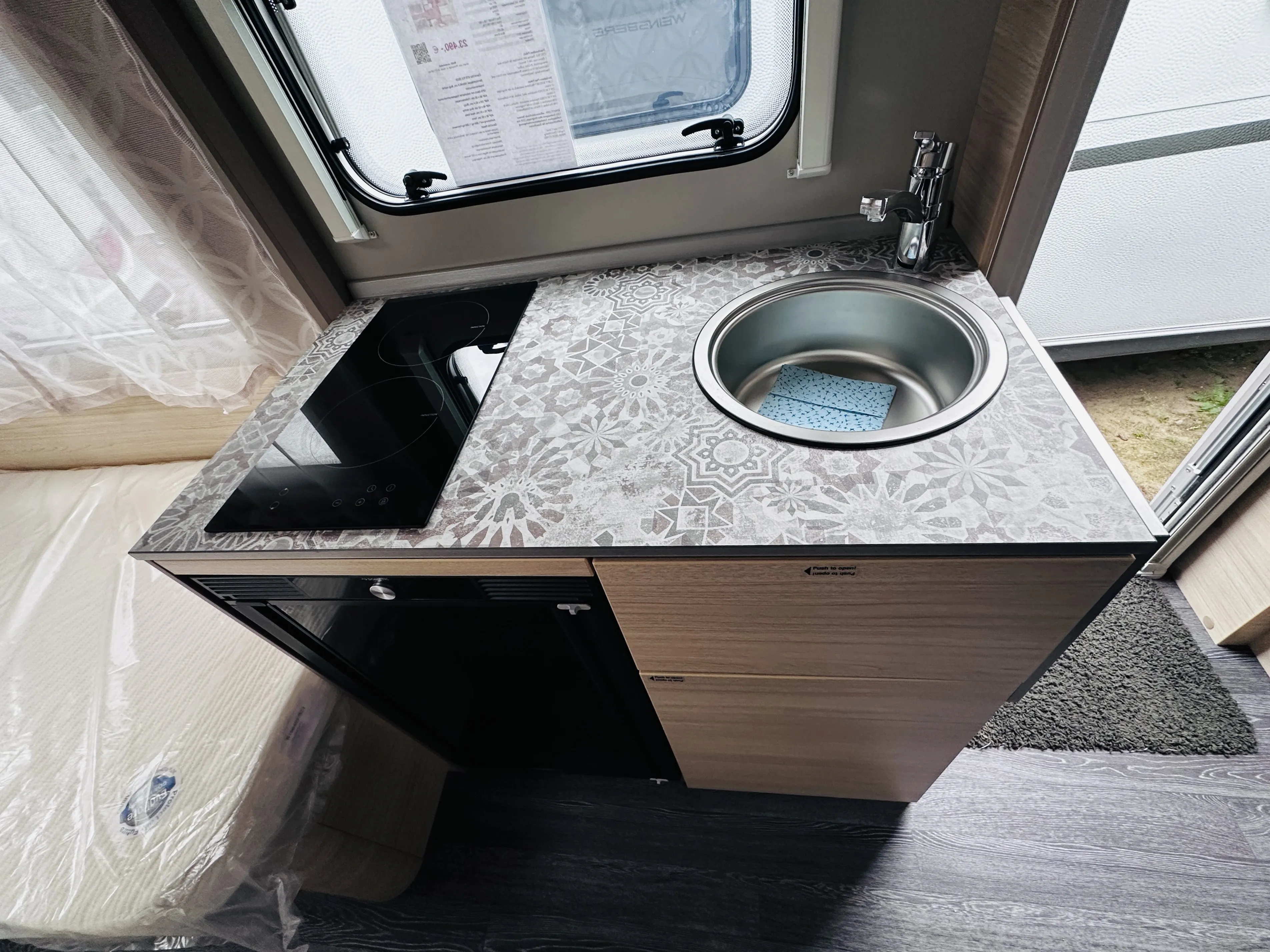 WB CaraCito 470 EU 4862 (11).JPG