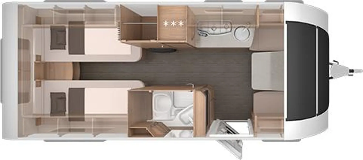 knaus-suedwind-black-selection-540-ue-2026.jpg