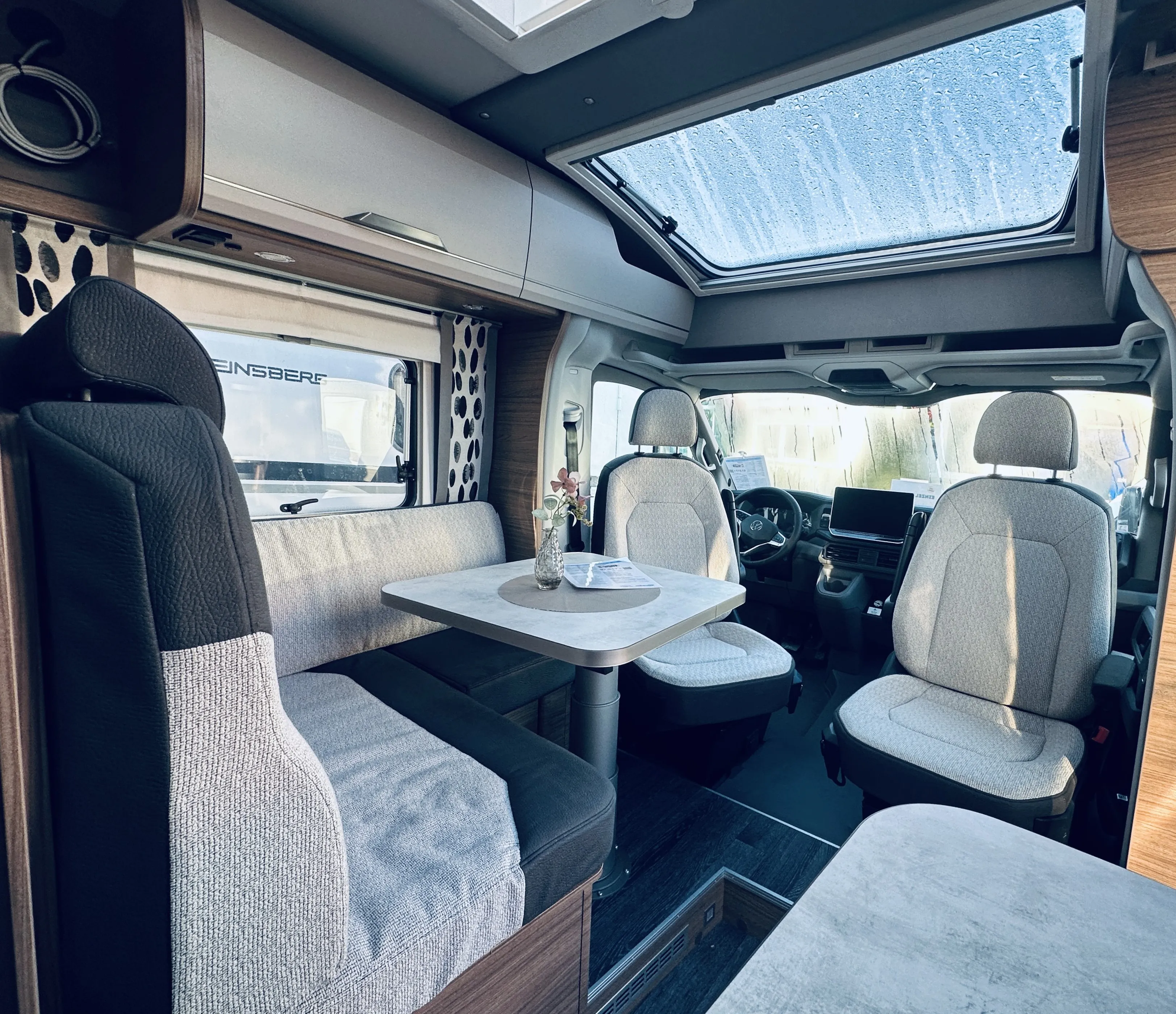 Knaus Van Ti 640 MEG 4975 (8).44175982.JPG